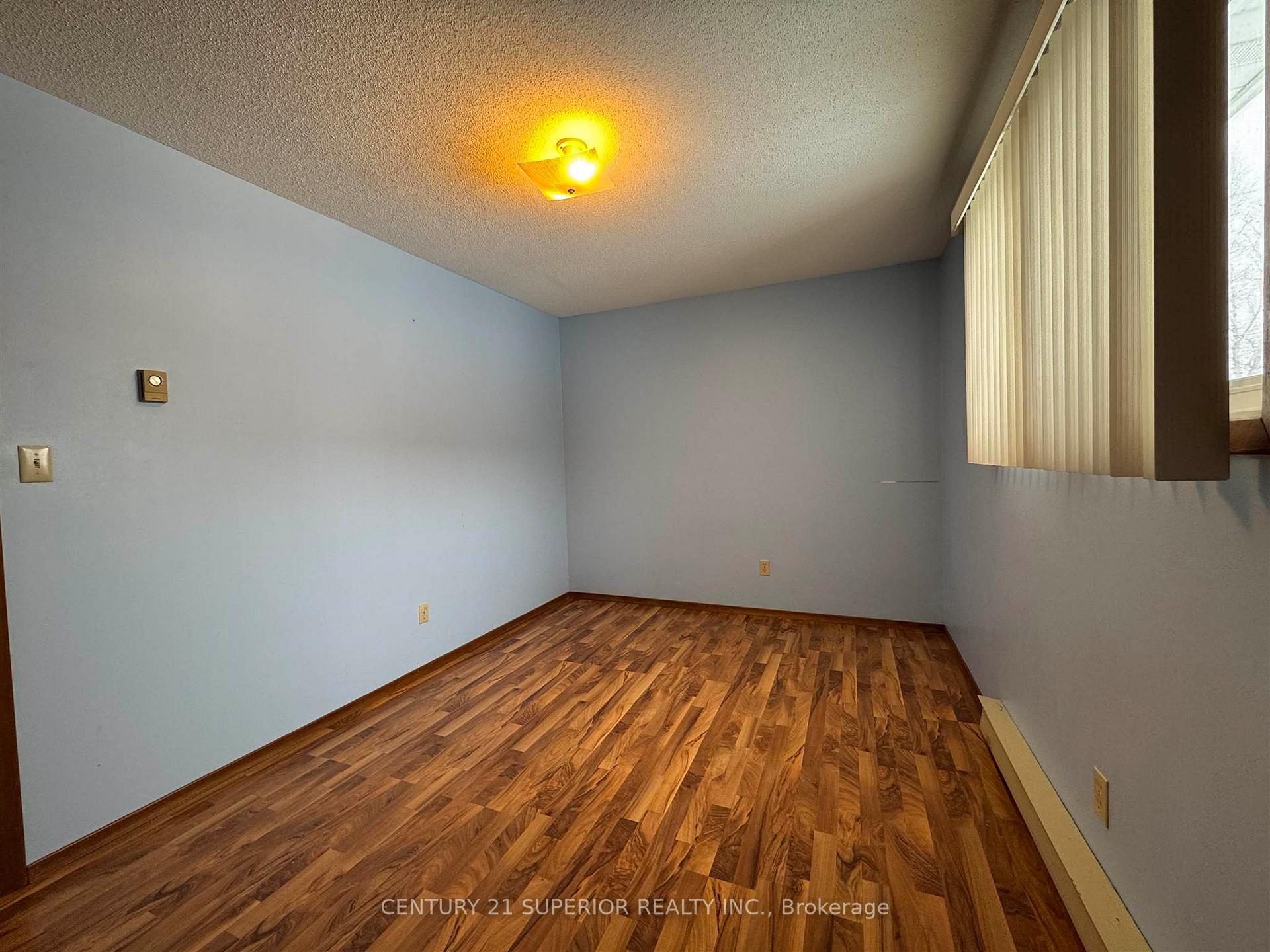 Photo 21 of 29 Lynx Ave, Manitouwadge — HOMEH