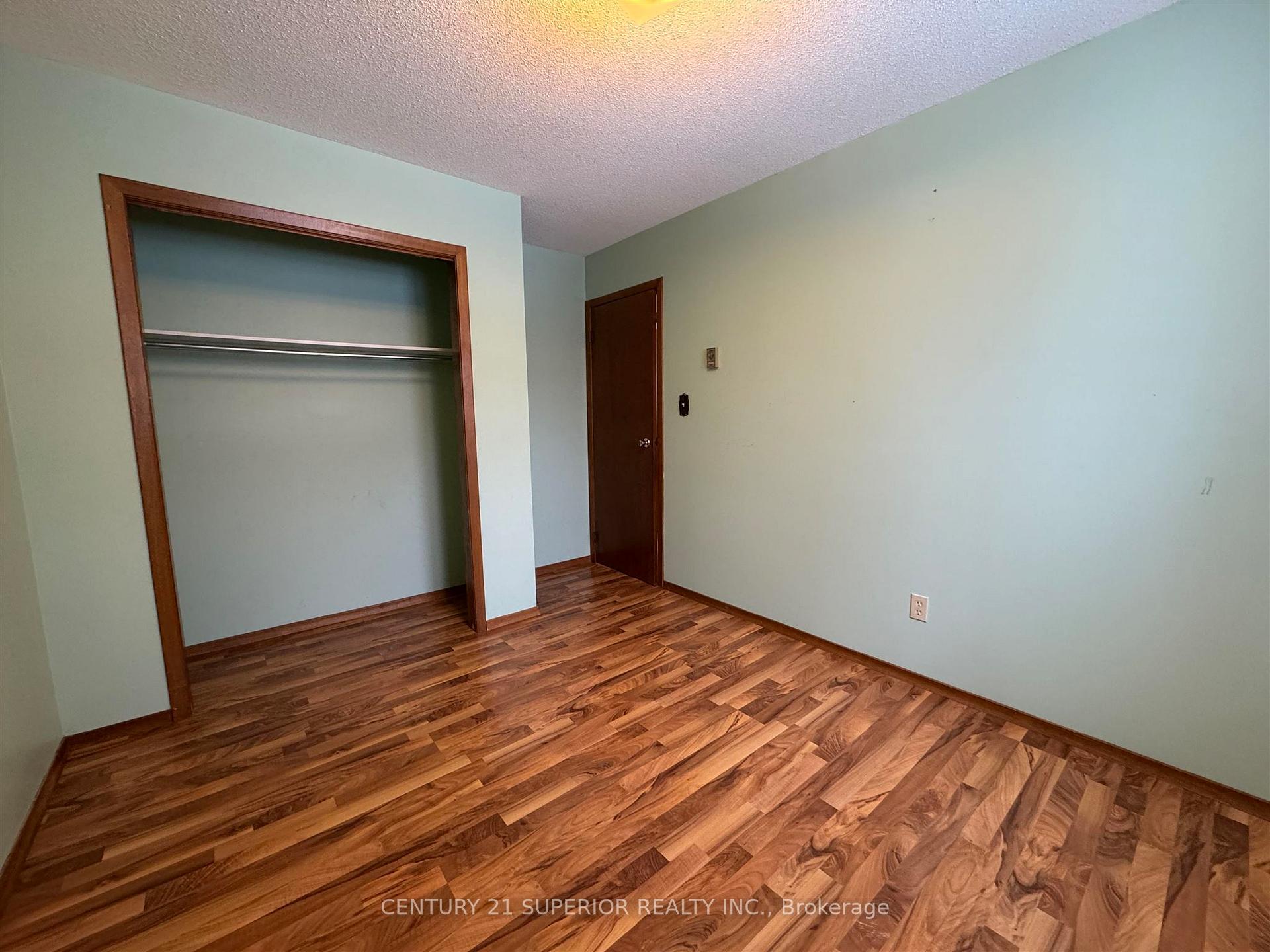 Photo 22 of 29 Lynx Ave, Manitouwadge — HOMEH