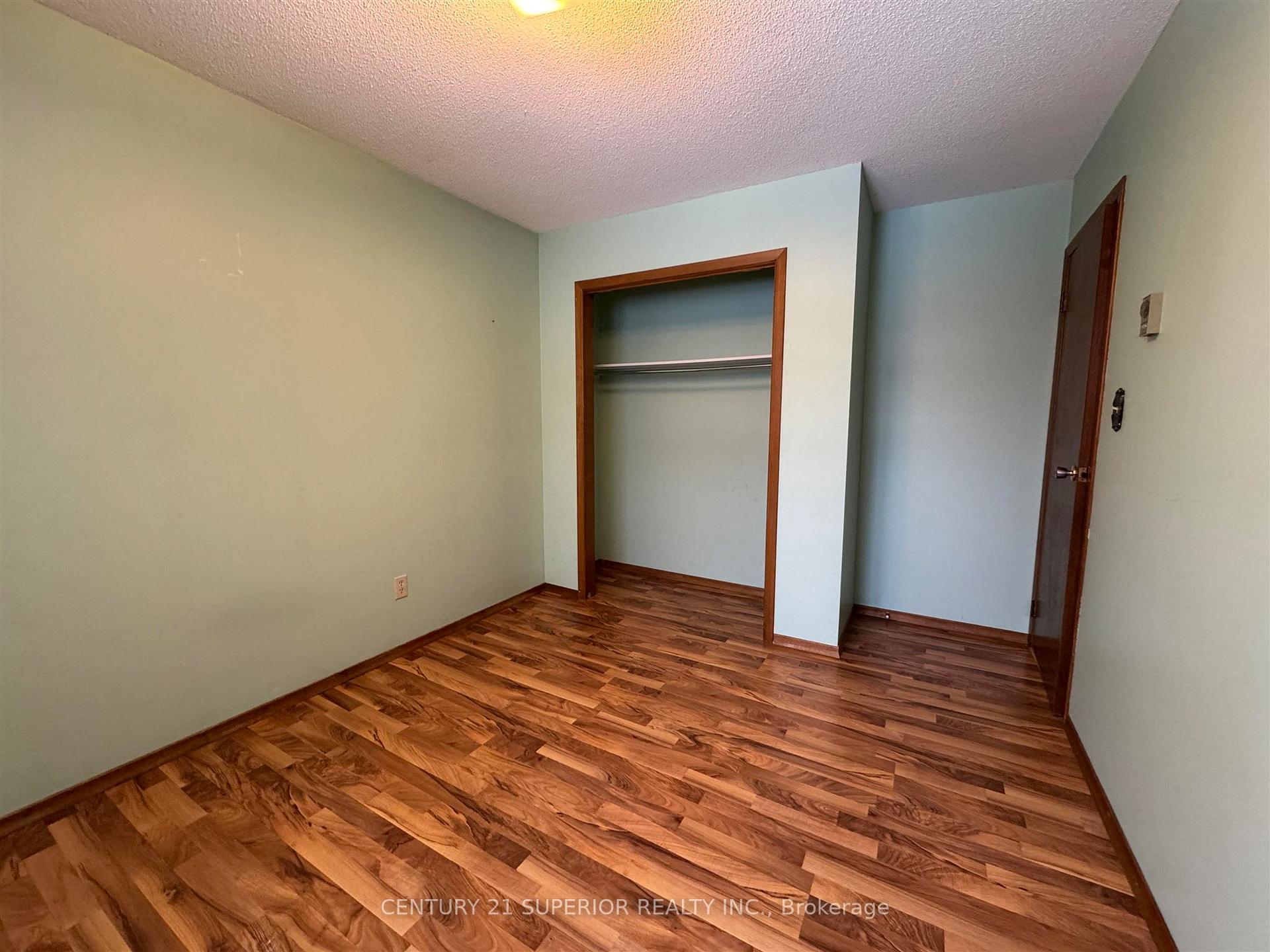 Photo 23 of 29 Lynx Ave, Manitouwadge — HOMEH