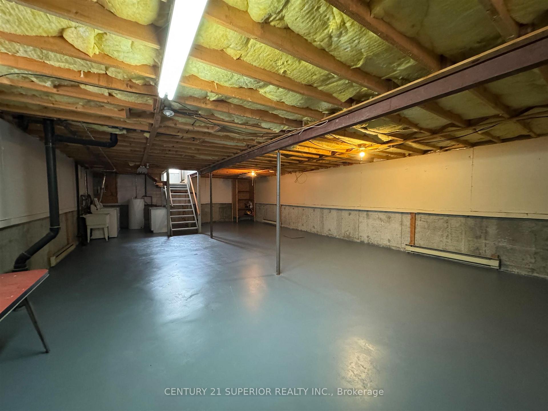 Photo 24 of 29 Lynx Ave, Manitouwadge — HOMEH