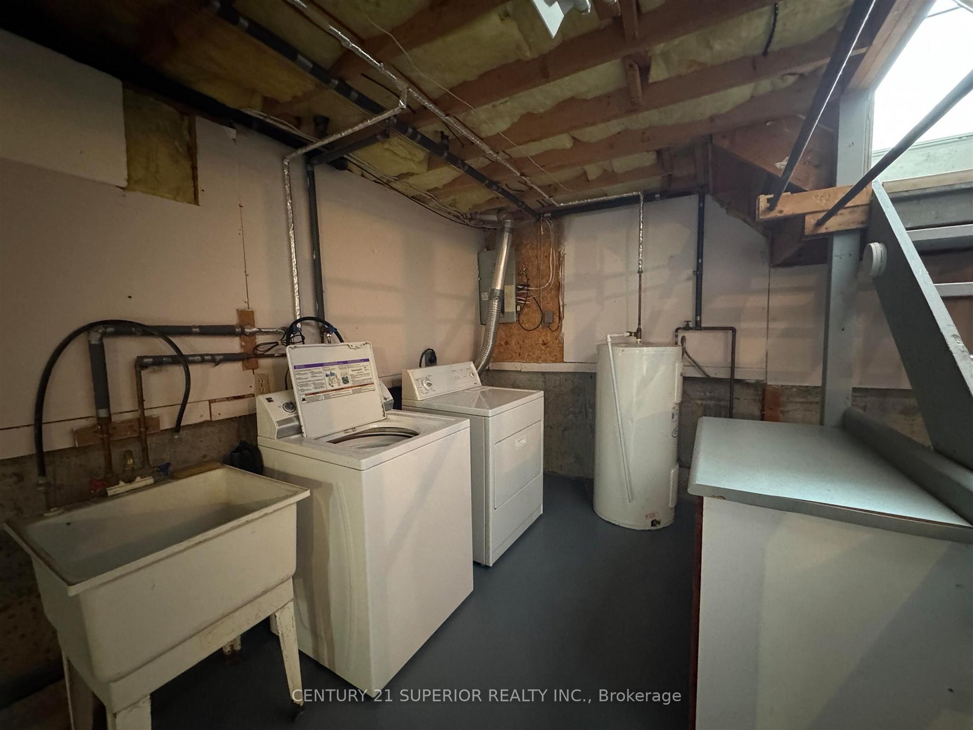Photo 25 of 29 Lynx Ave, Manitouwadge — HOMEH