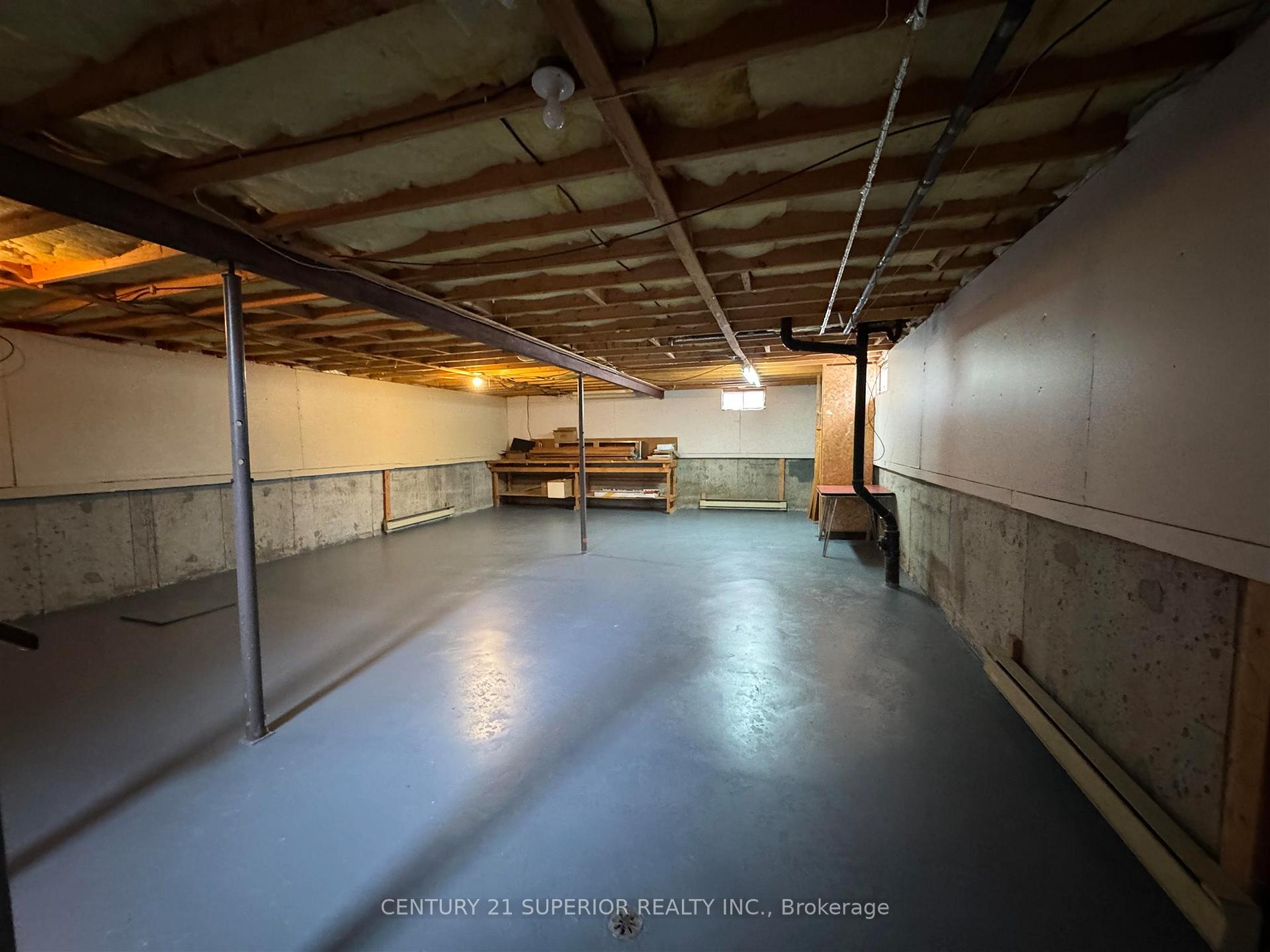 Photo 26 of 29 Lynx Ave, Manitouwadge — HOMEH