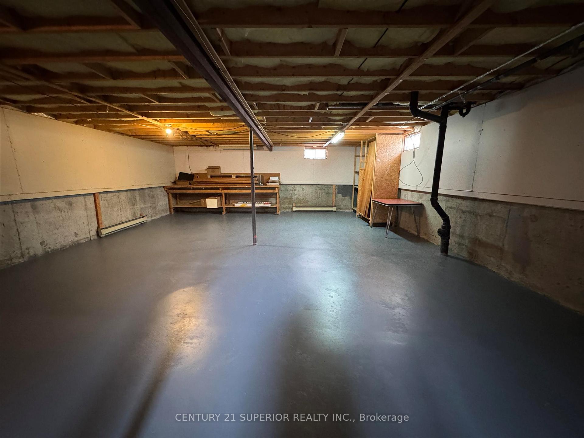 Photo 27 of 29 Lynx Ave, Manitouwadge — HOMEH