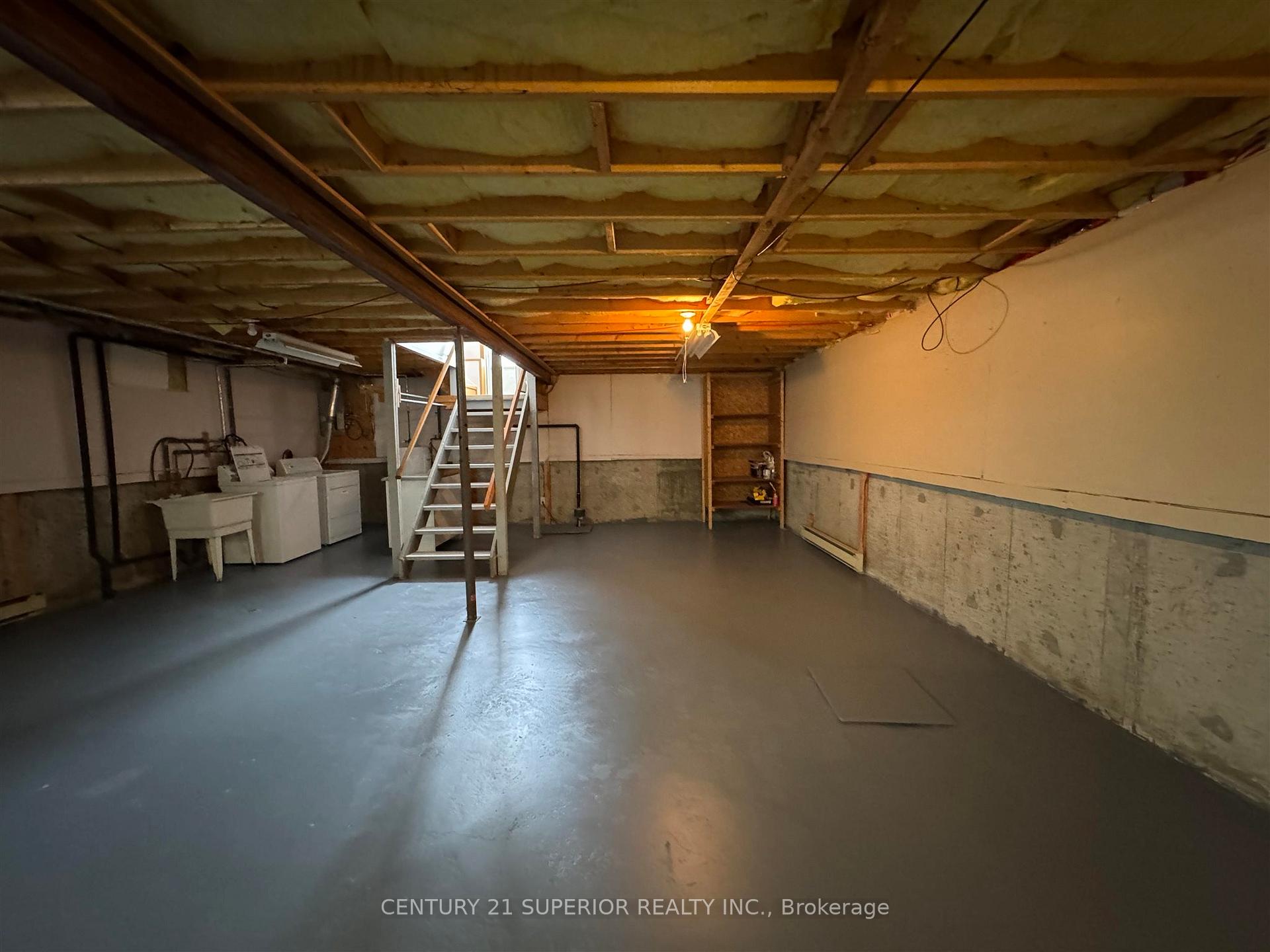 Photo 29 of 29 Lynx Ave, Manitouwadge — HOMEH