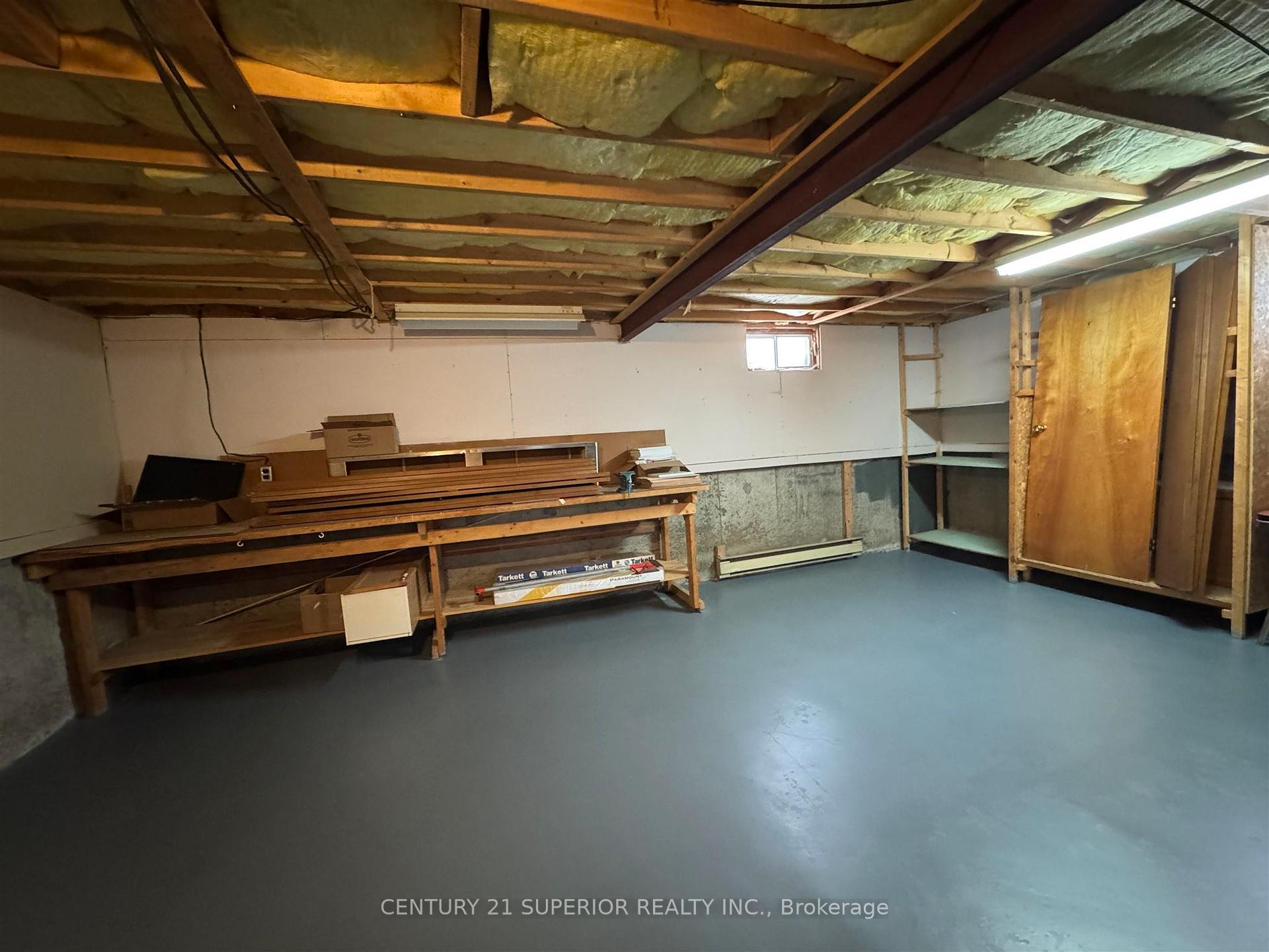 Photo 30 of 29 Lynx Ave, Manitouwadge — HOMEH