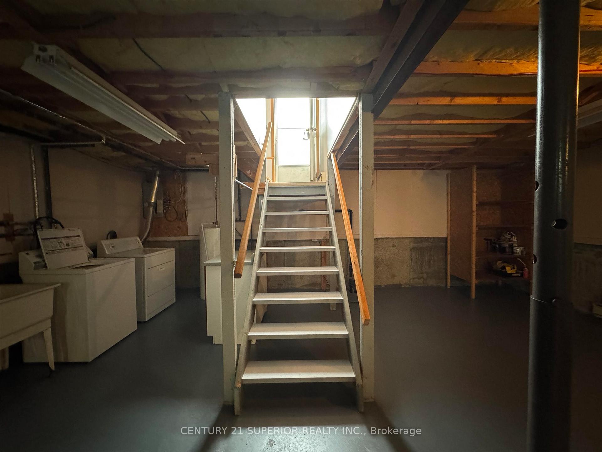 Photo 31 of 29 Lynx Ave, Manitouwadge — HOMEH