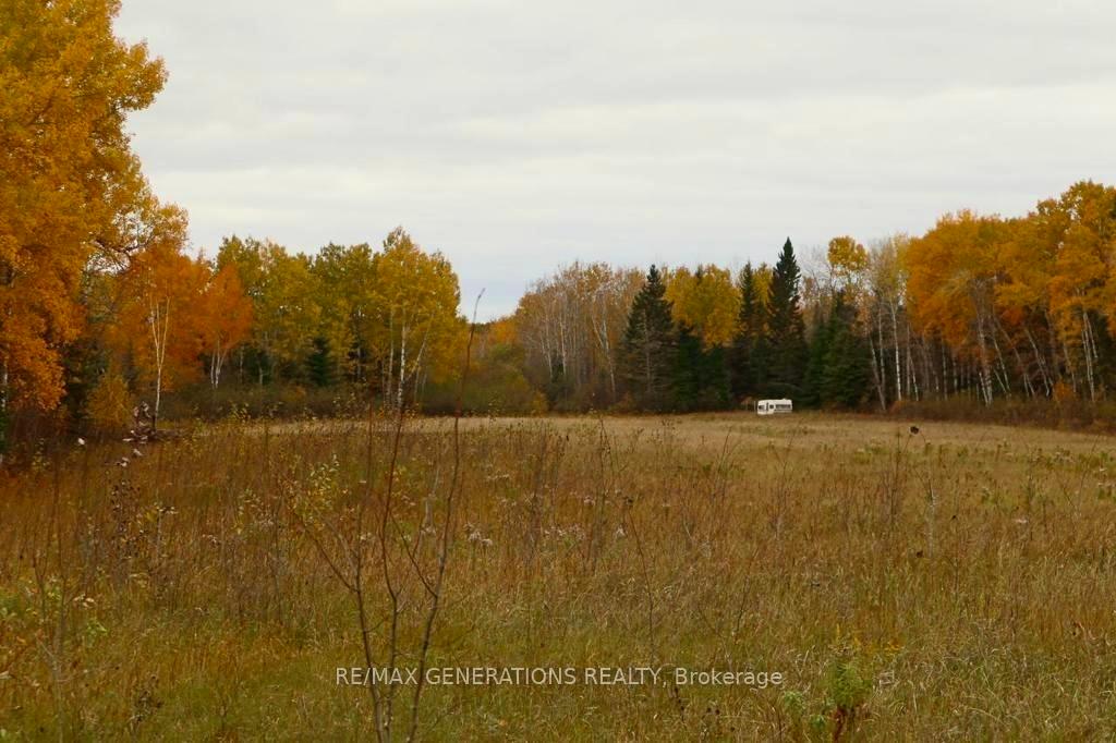 Photo 1 of 00 North Road, Thunder Bay Remote Area — HOMEH