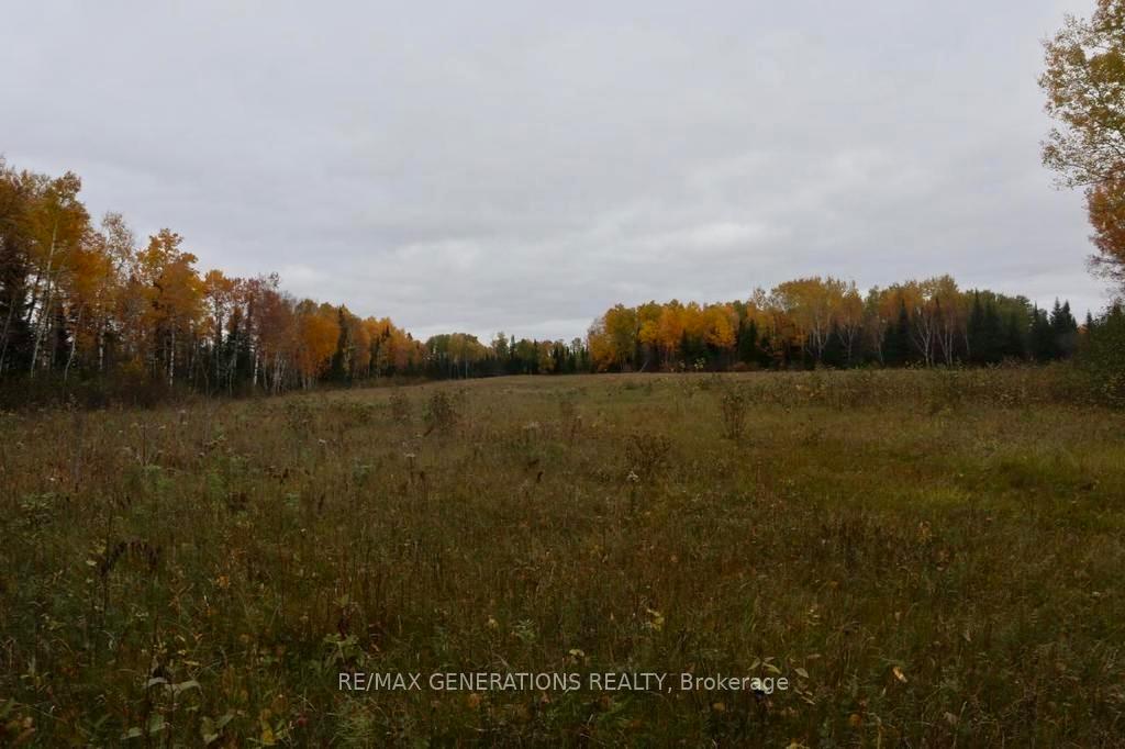 Photo 2 of 00 North Road, Thunder Bay Remote Area — HOMEH