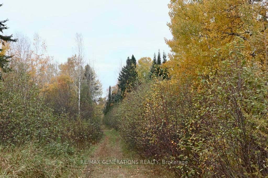 Photo 3 of 00 North Road, Thunder Bay Remote Area — HOMEH
