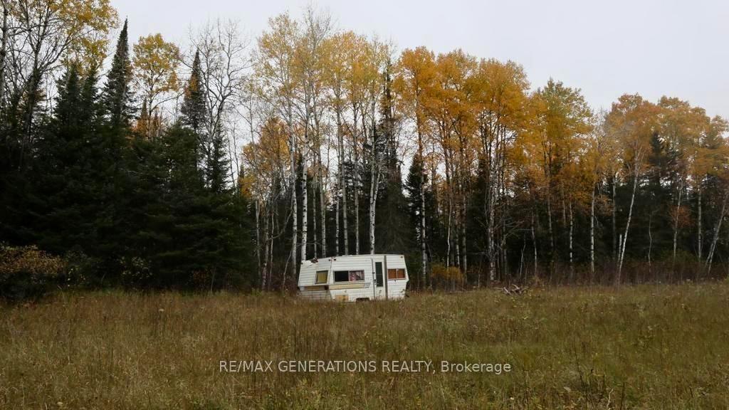 Photo 4 of 00 North Road, Thunder Bay Remote Area — HOMEH