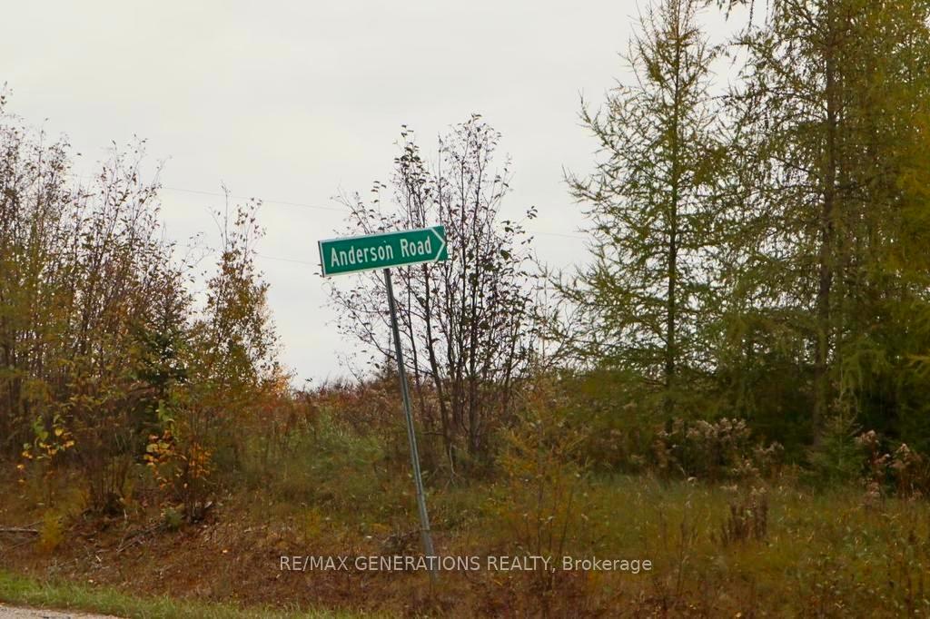 Photo 5 of 00 North Road, Thunder Bay Remote Area — HOMEH