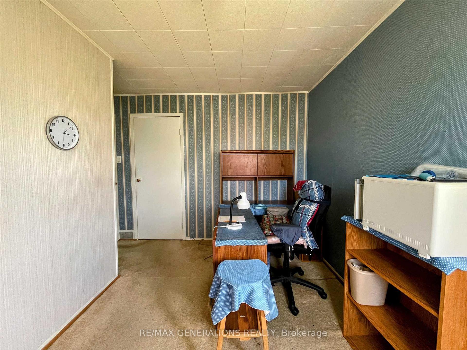 Photo 10 of 18 Ross Avenue, Marathon — HOMEH
