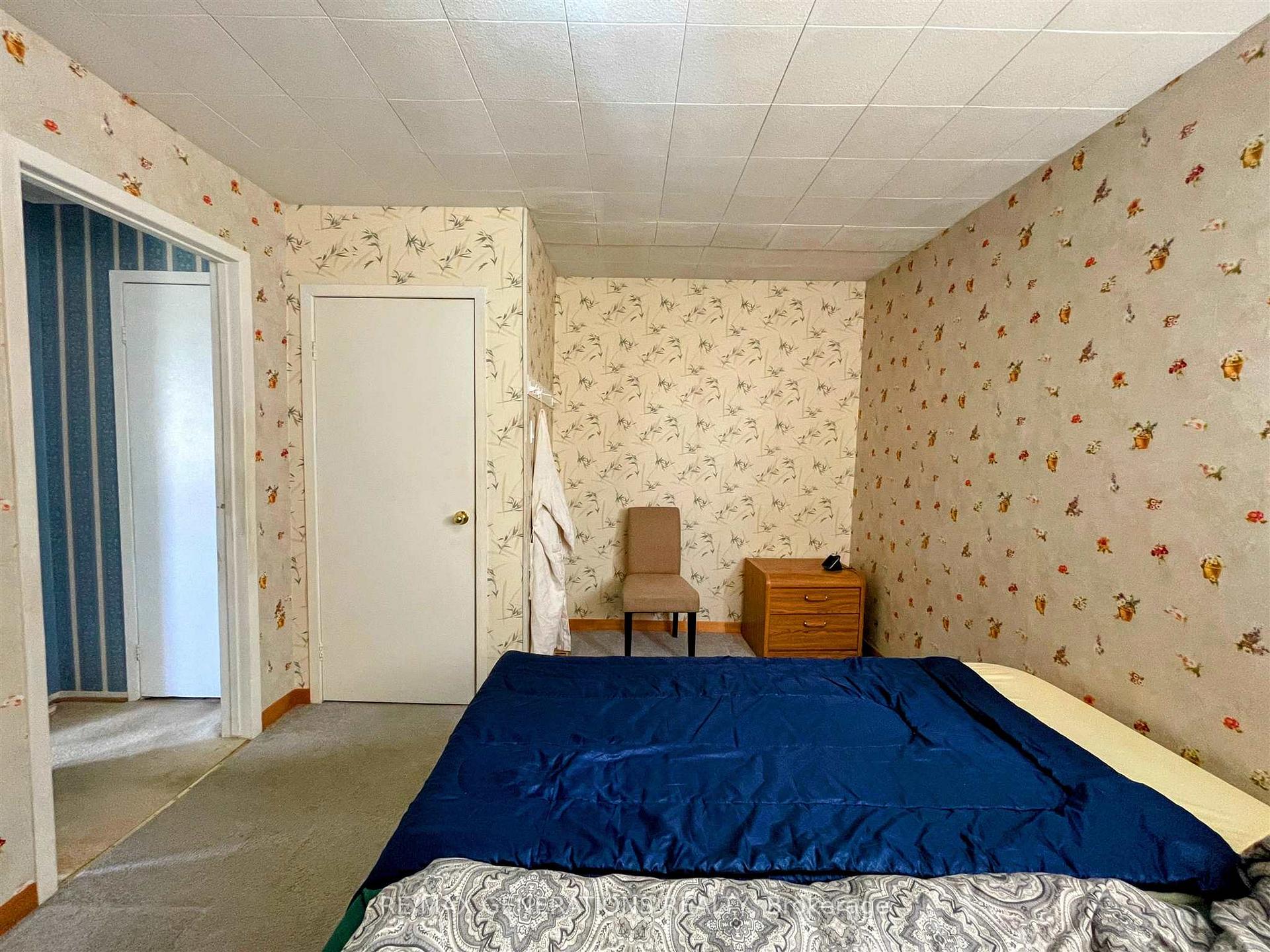 Photo 13 of 18 Ross Avenue, Marathon — HOMEH