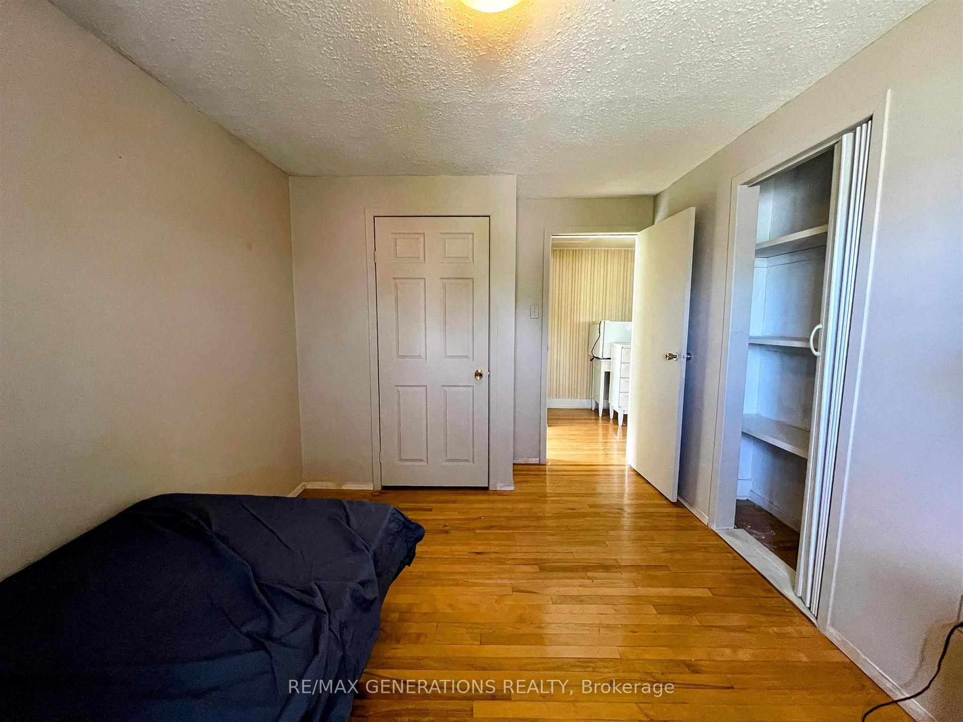 Photo 17 of 18 Ross Avenue, Marathon — HOMEH
