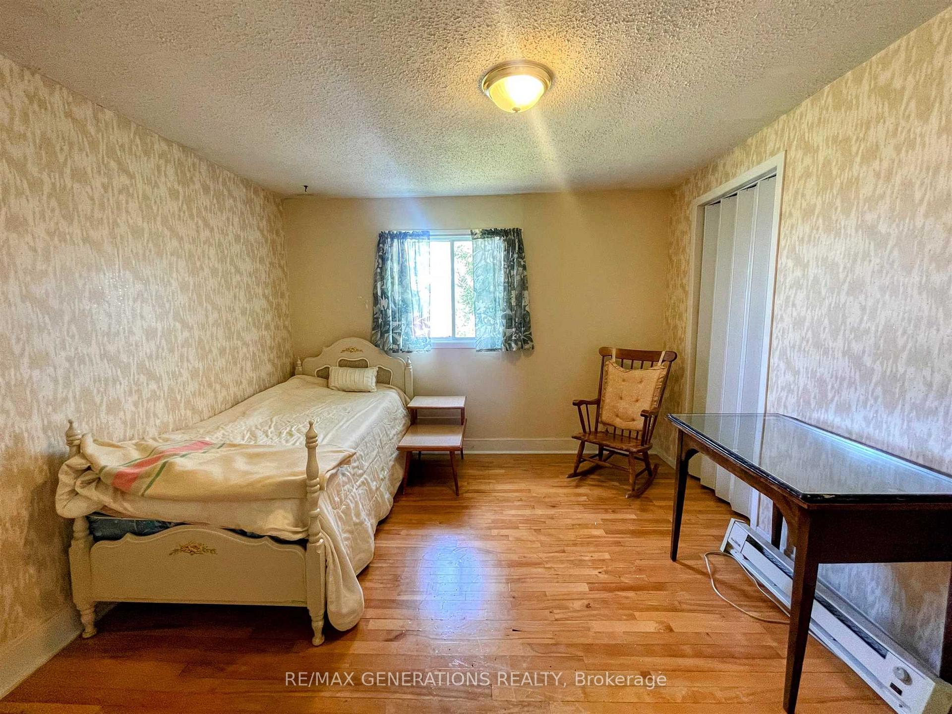 Photo 18 of 18 Ross Avenue, Marathon — HOMEH