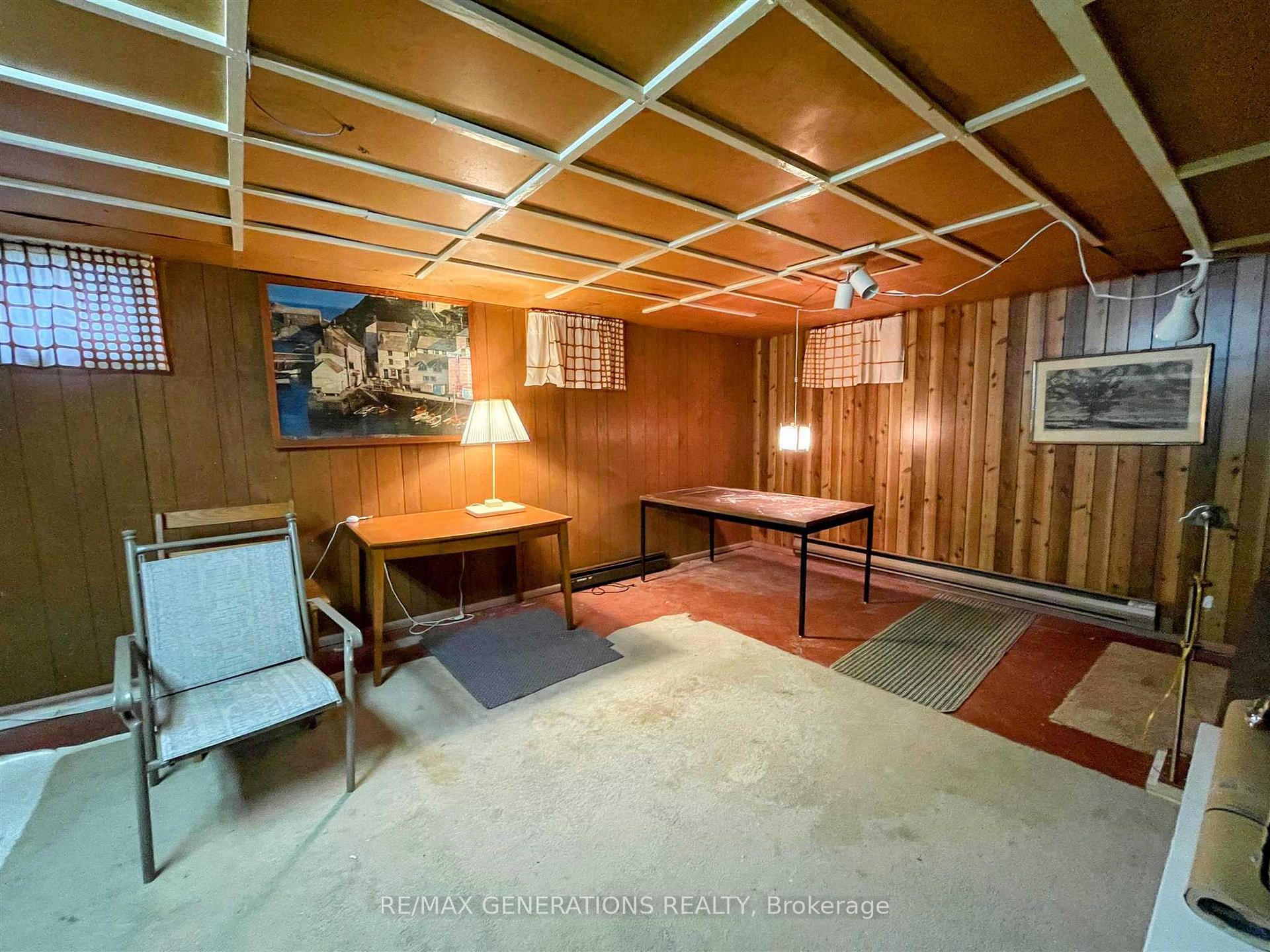 Photo 28 of 18 Ross Avenue, Marathon — HOMEH