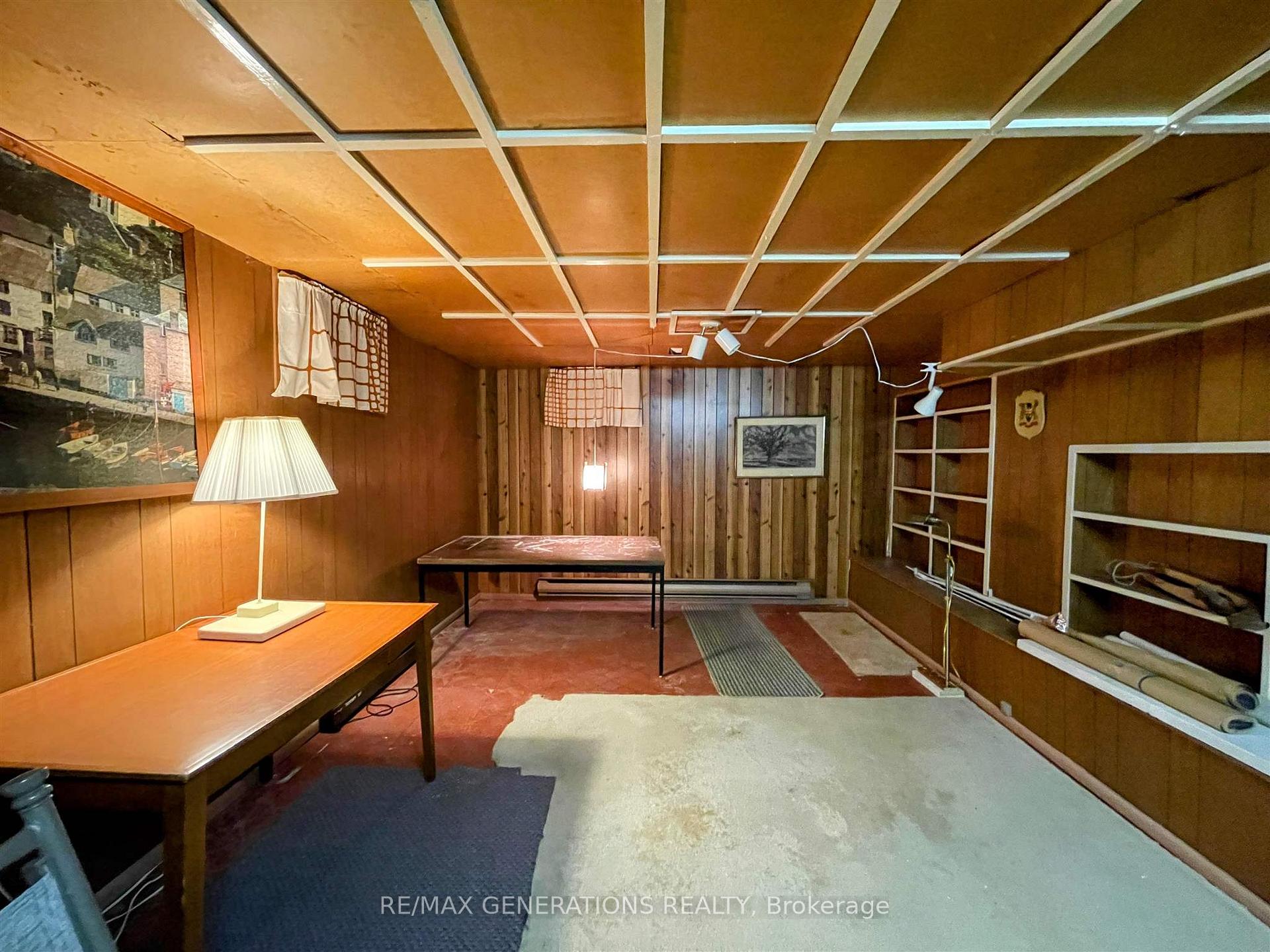 Photo 29 of 18 Ross Avenue, Marathon — HOMEH