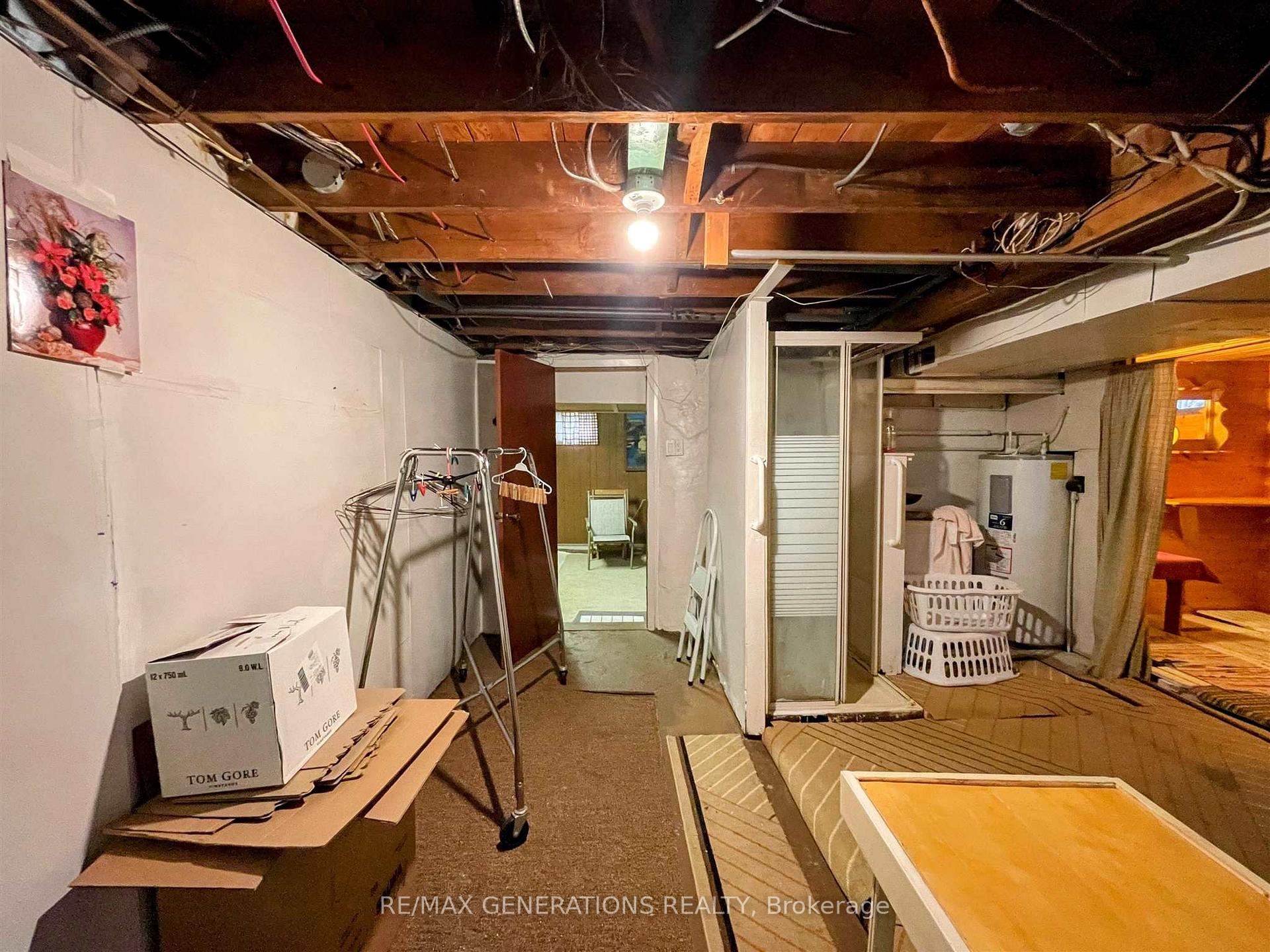 Photo 35 of 18 Ross Avenue, Marathon — HOMEH