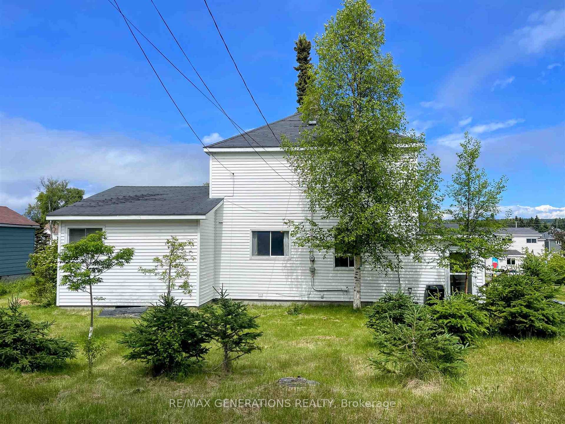 Photo 40 of 18 Ross Avenue, Marathon — HOMEH