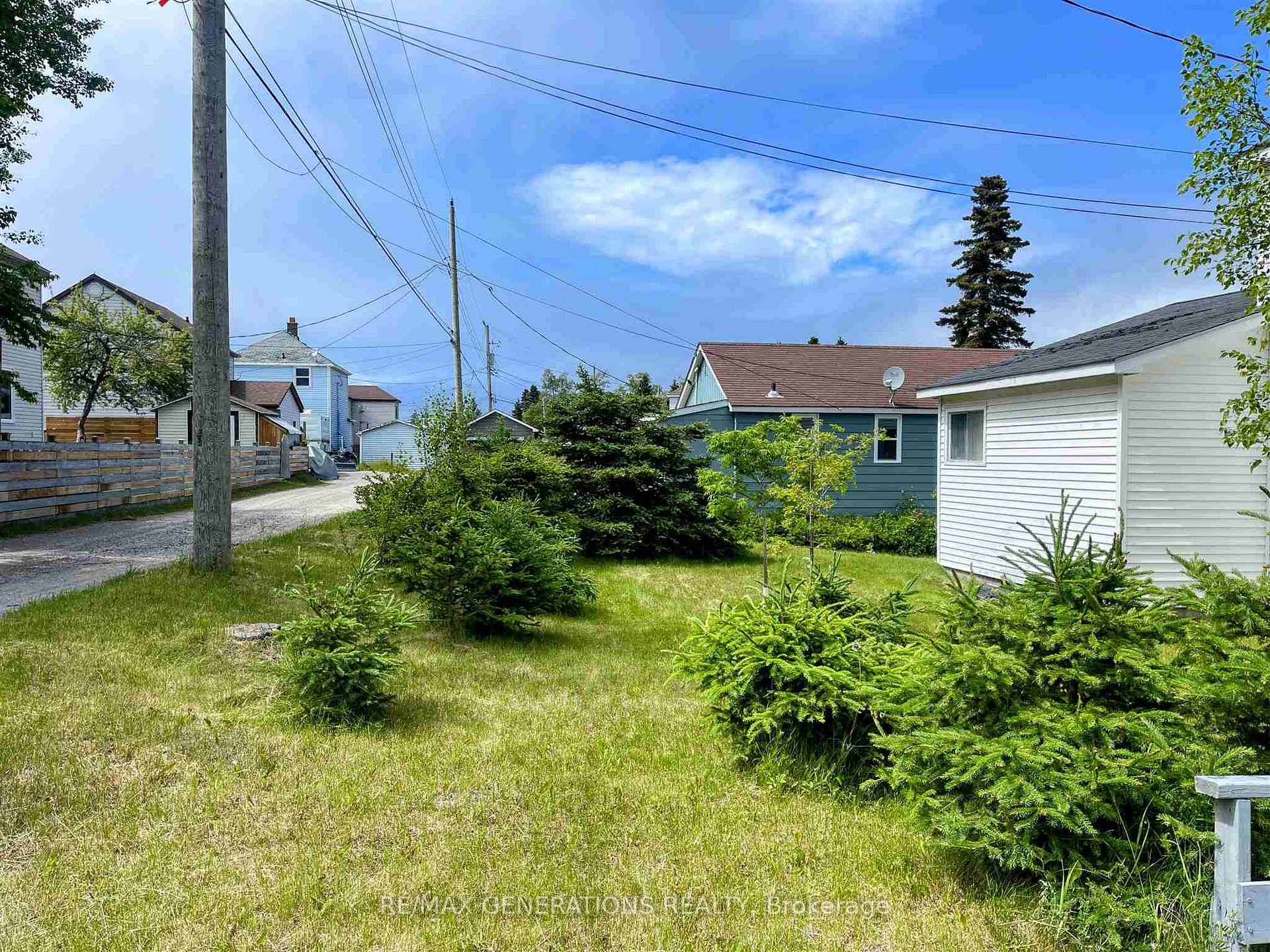 Photo 41 of 18 Ross Avenue, Marathon — HOMEH