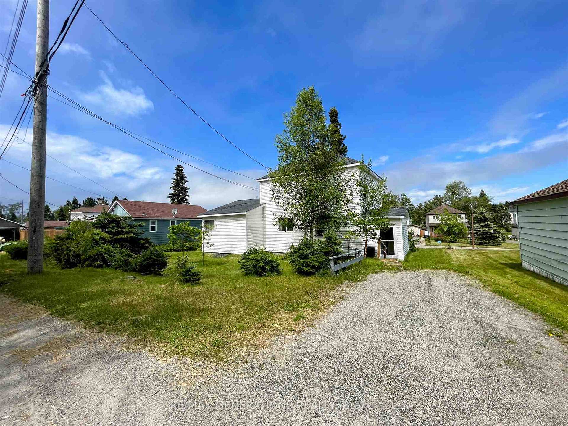 Photo 43 of 18 Ross Avenue, Marathon — HOMEH