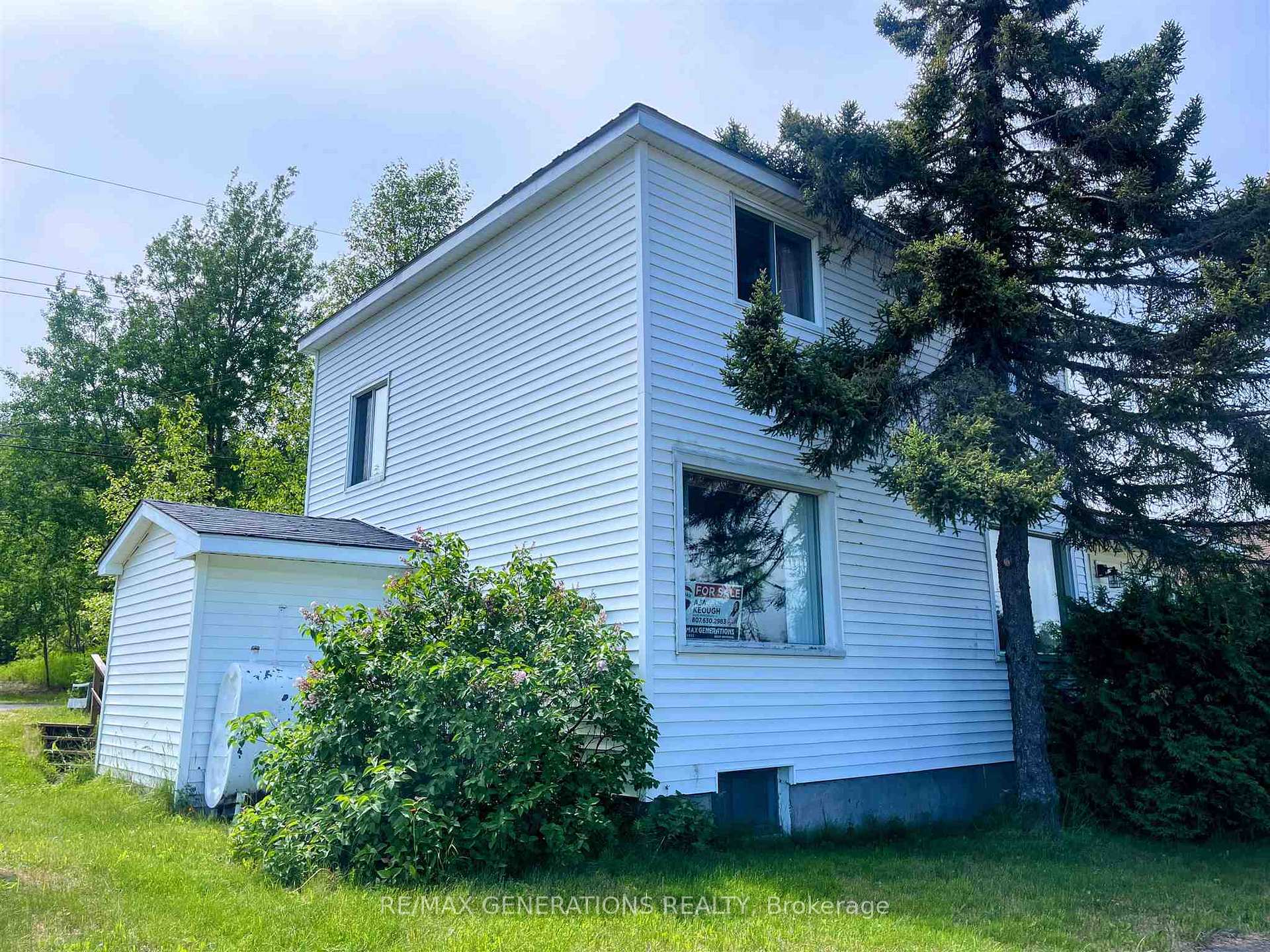 Photo 44 of 18 Ross Avenue, Marathon — HOMEH