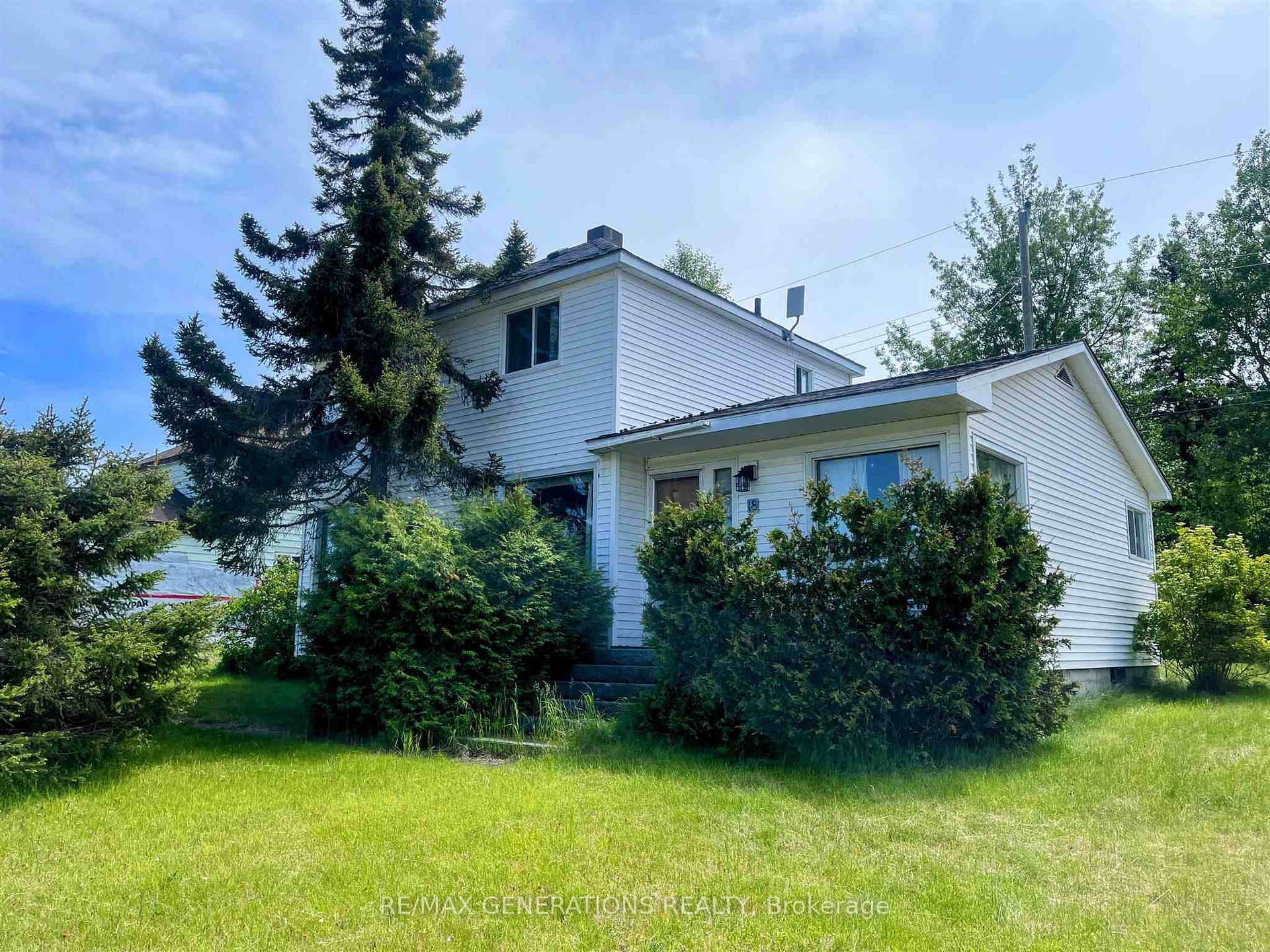 Photo 46 of 18 Ross Avenue, Marathon — HOMEH