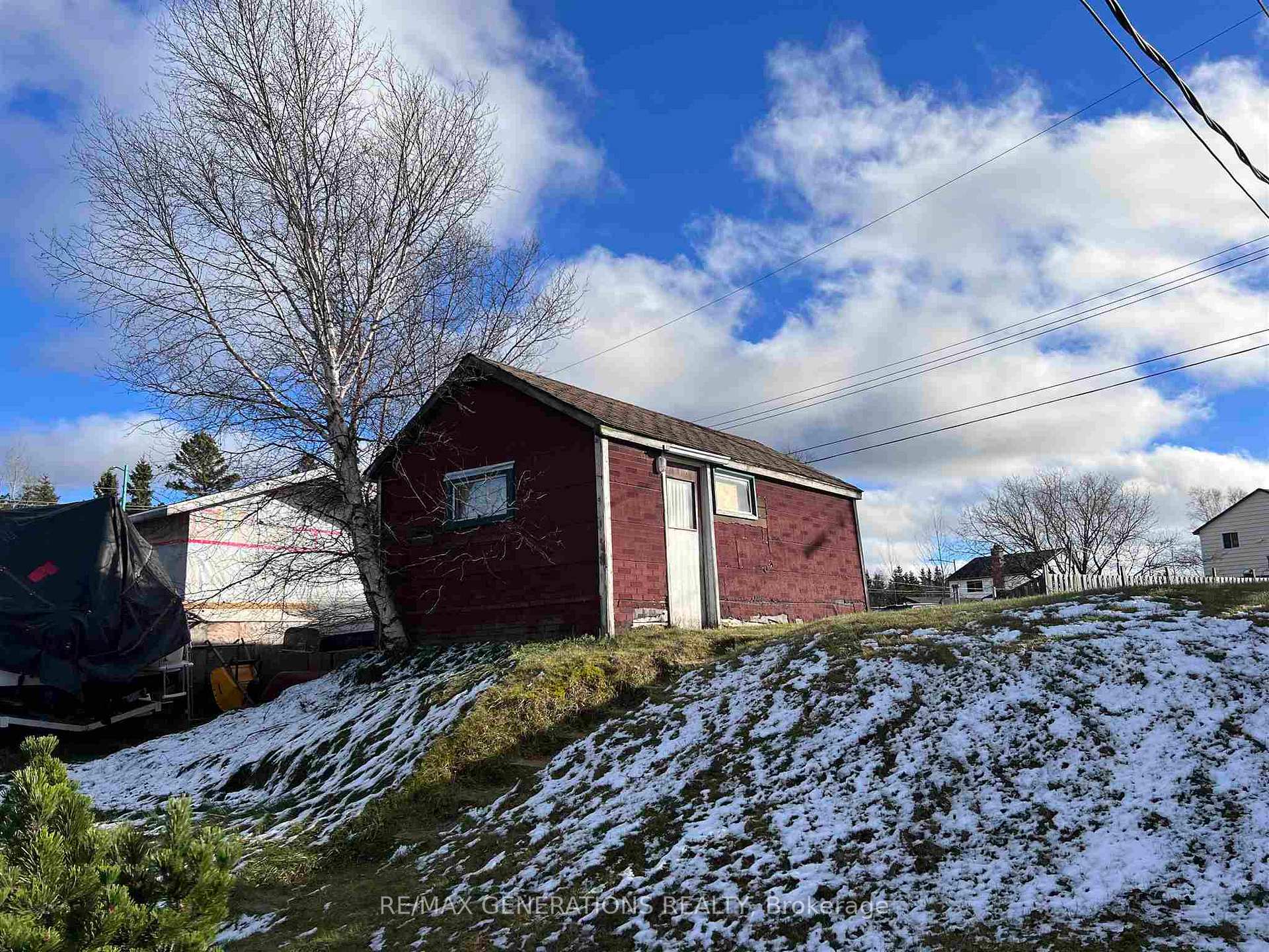 Photo 20 of 5 Howe Street, Marathon — HOMEH