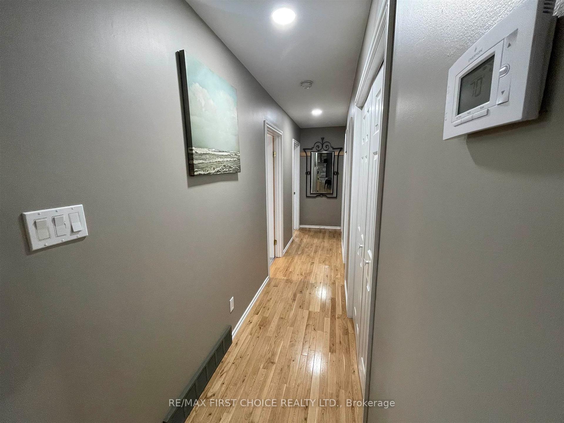 Photo 11 of 16 Sandy Lane, Dryden, Milestone — HOMEH