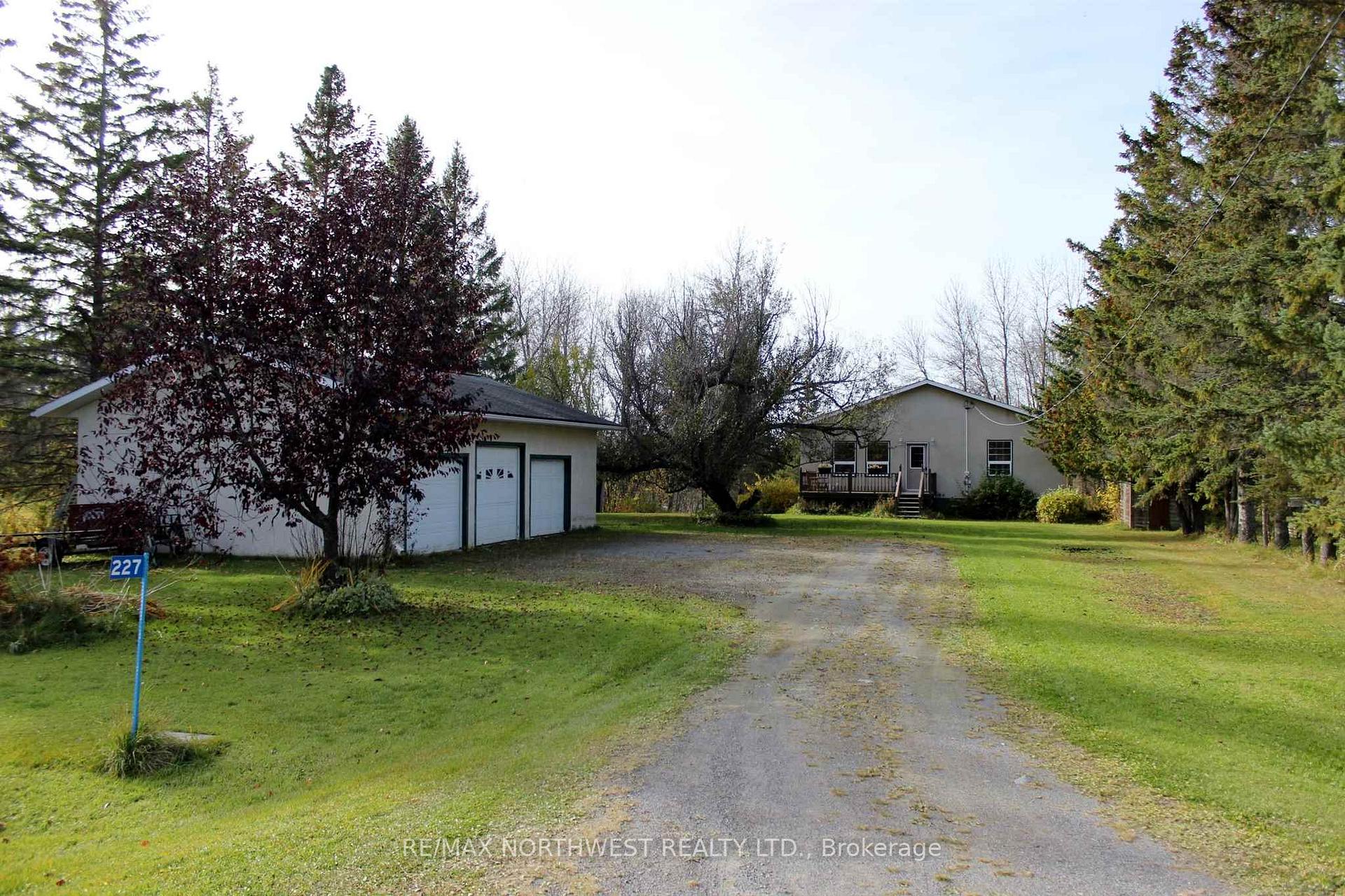 Photo 1 of 227 Sundwall Rd, Morley — HOMEH