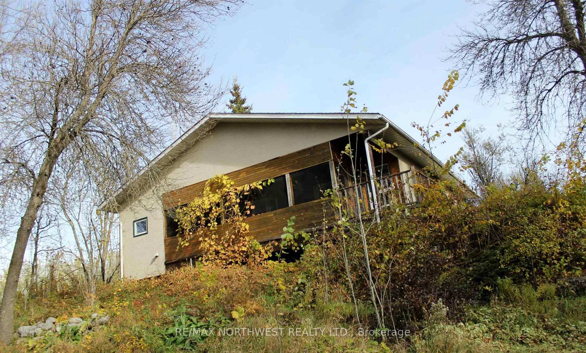 Photo 2 of 227 Sundwall Rd, Morley — HOMEH