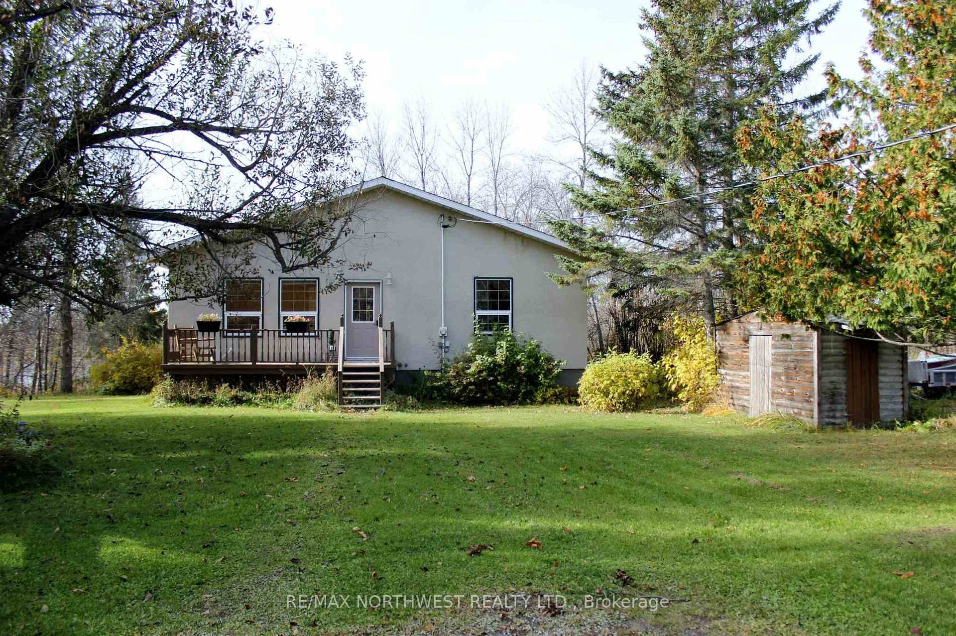 Photo 3 of 227 Sundwall Rd, Morley — HOMEH