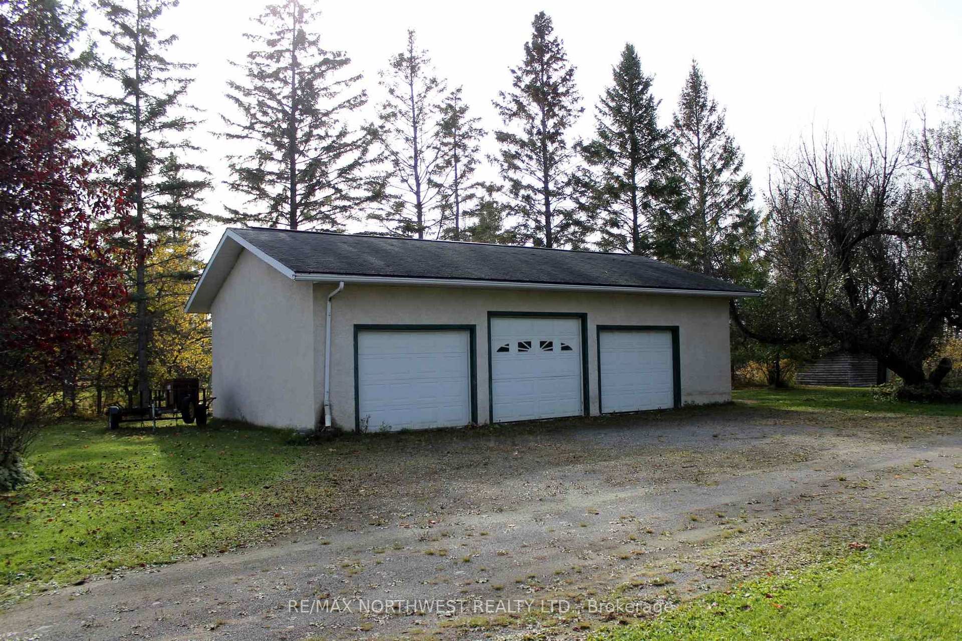 Photo 4 of 227 Sundwall Rd, Morley — HOMEH