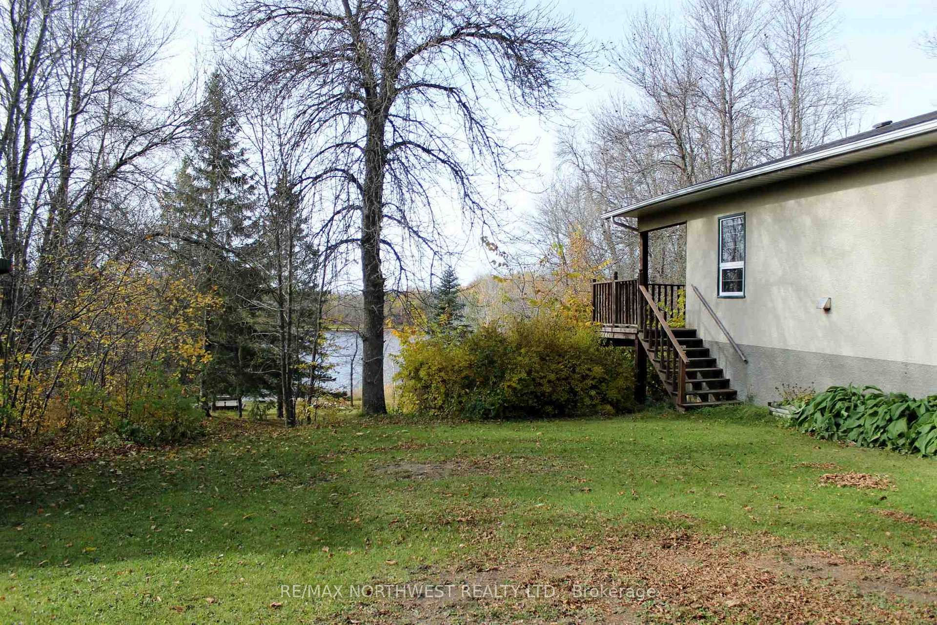 Photo 5 of 227 Sundwall Rd, Morley — HOMEH