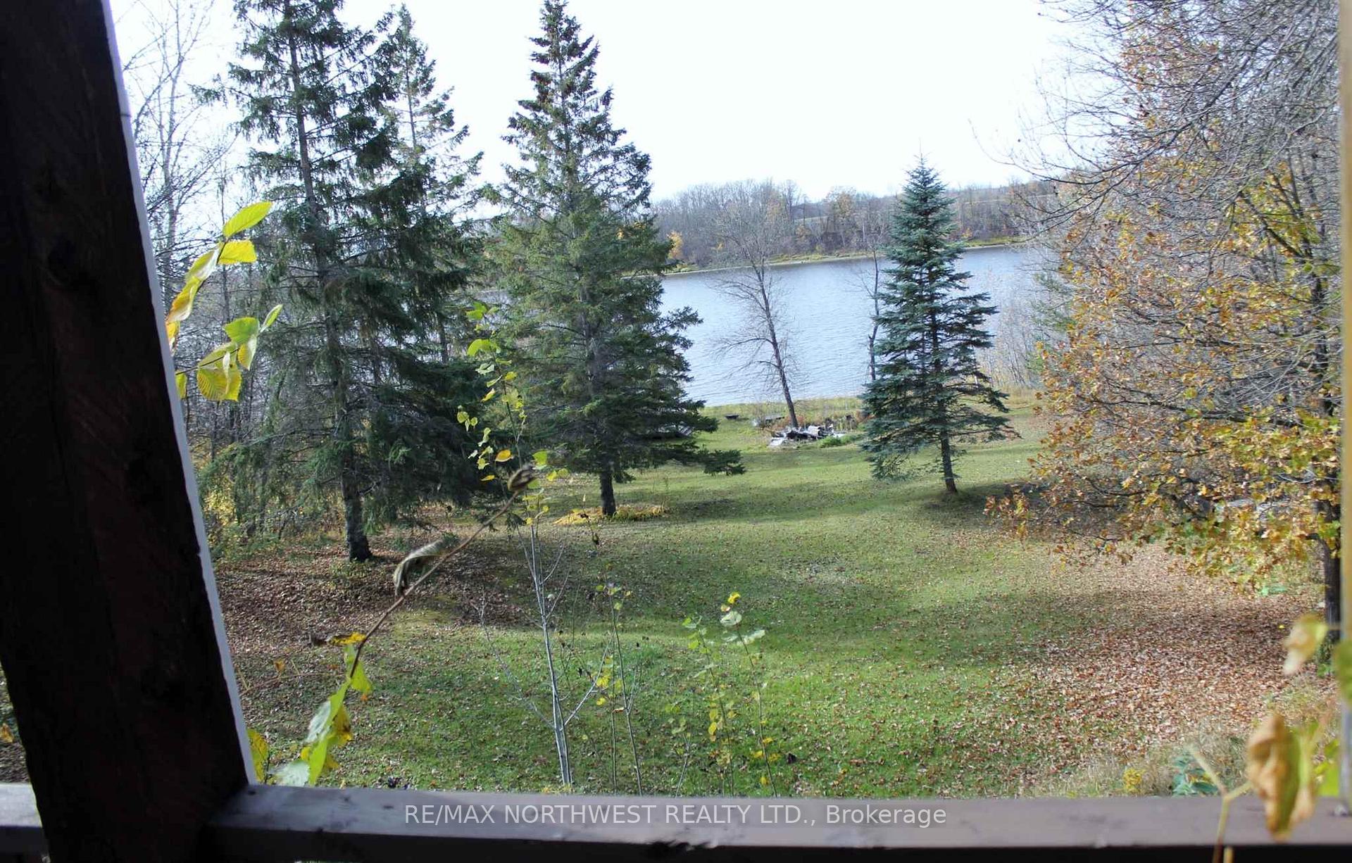 Photo 6 of 227 Sundwall Rd, Morley — HOMEH