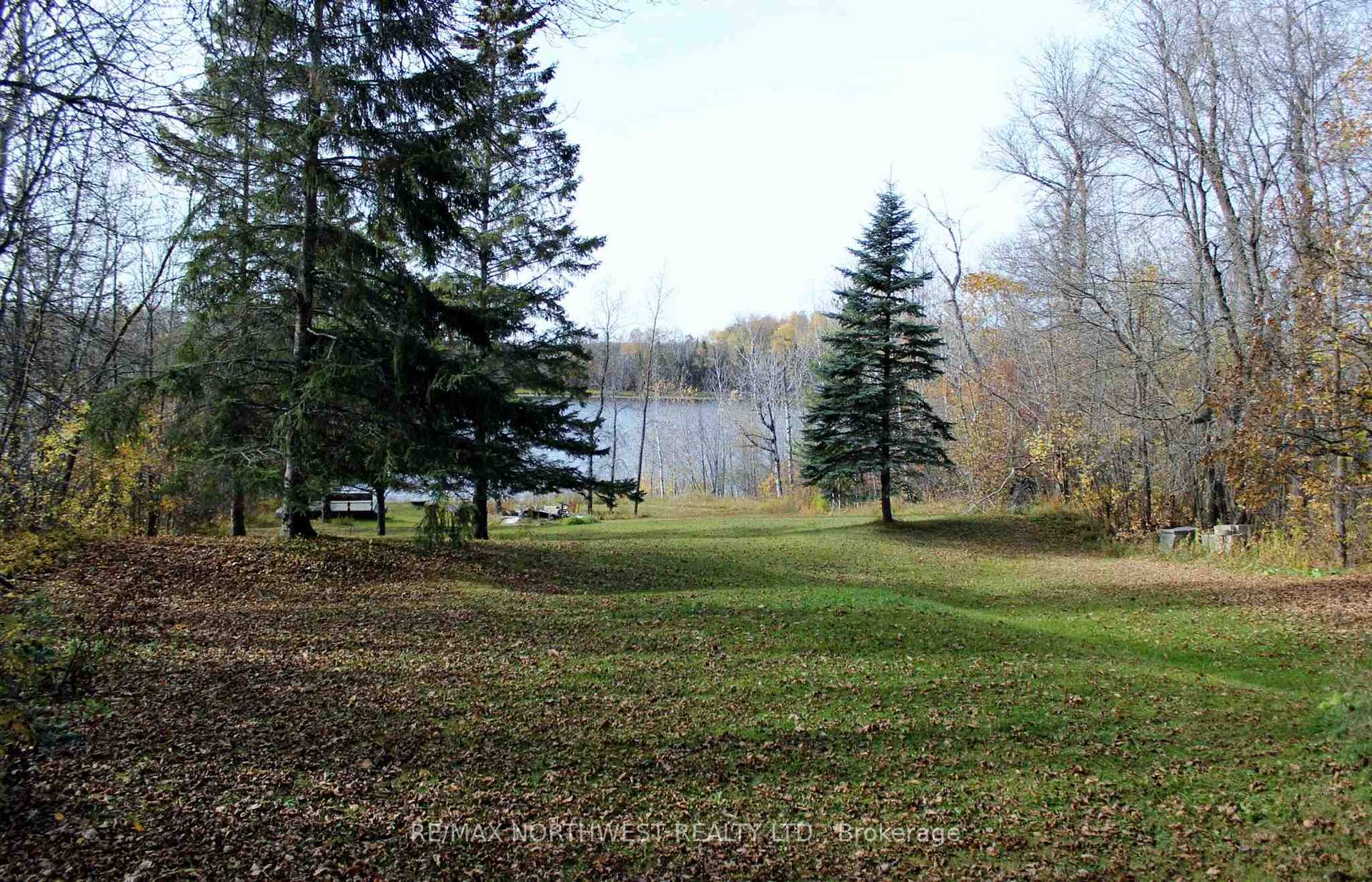 Photo 7 of 227 Sundwall Rd, Morley — HOMEH
