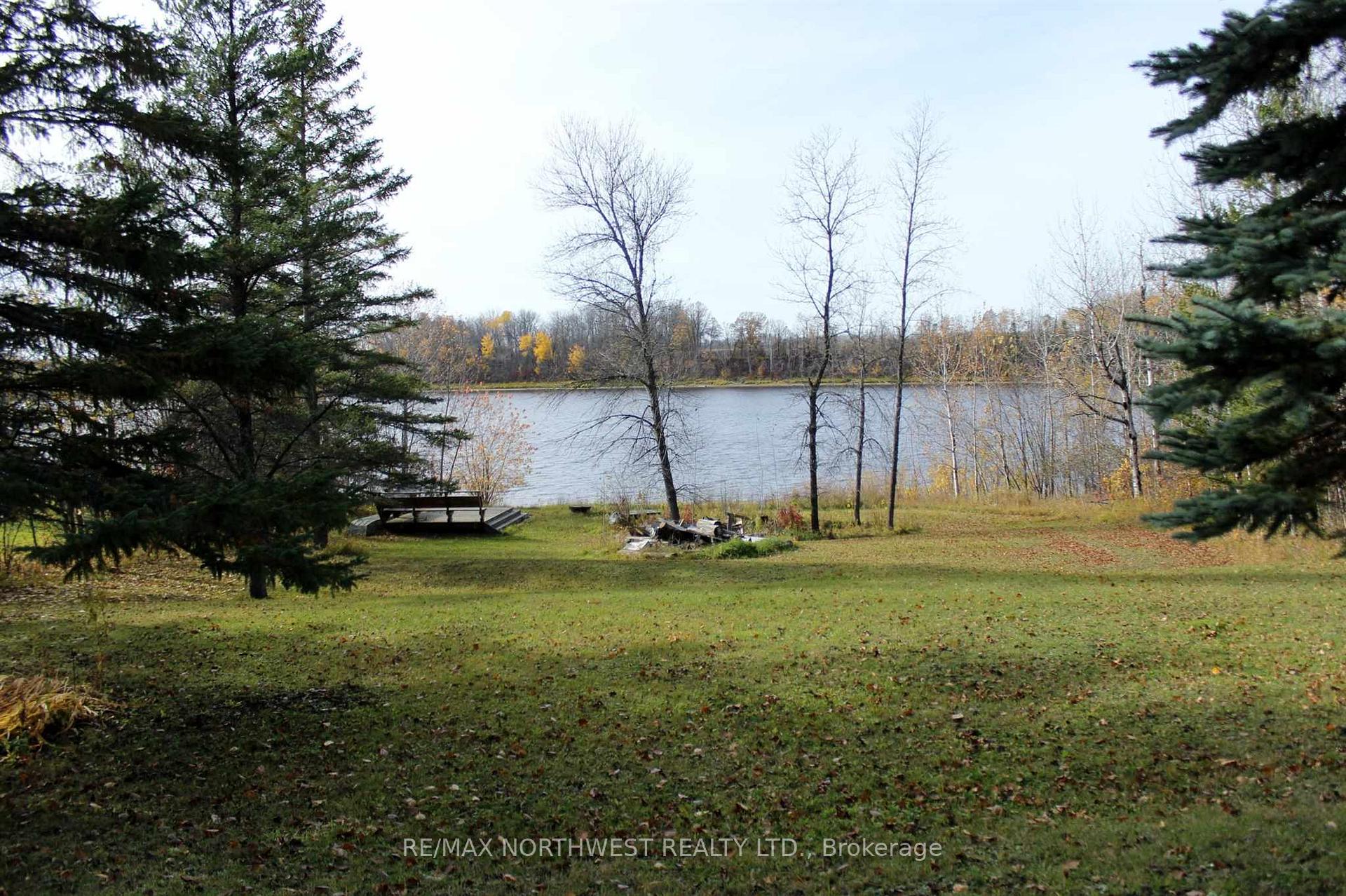 Photo 8 of 227 Sundwall Rd, Morley — HOMEH