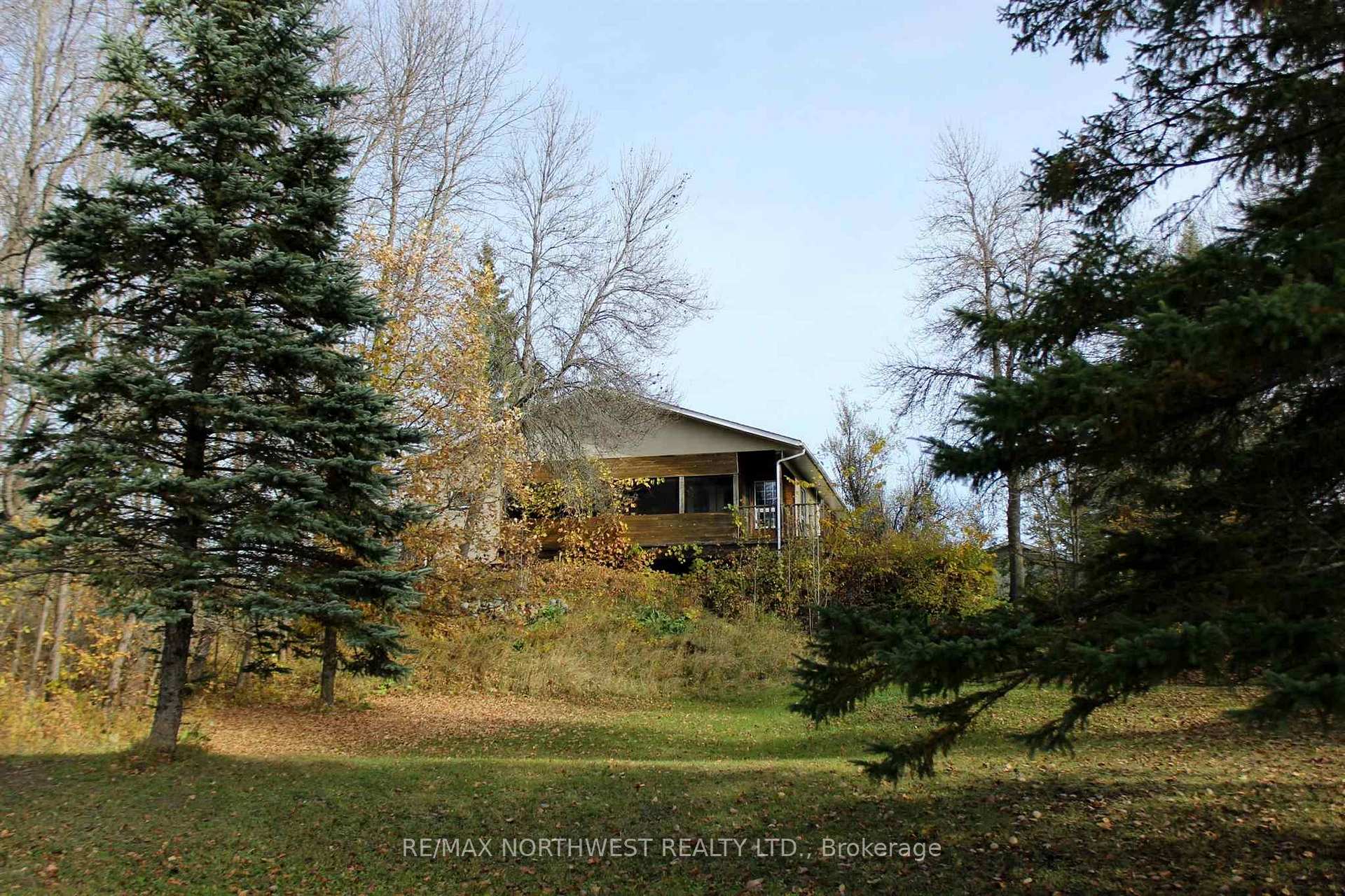 Photo 9 of 227 Sundwall Rd, Morley — HOMEH