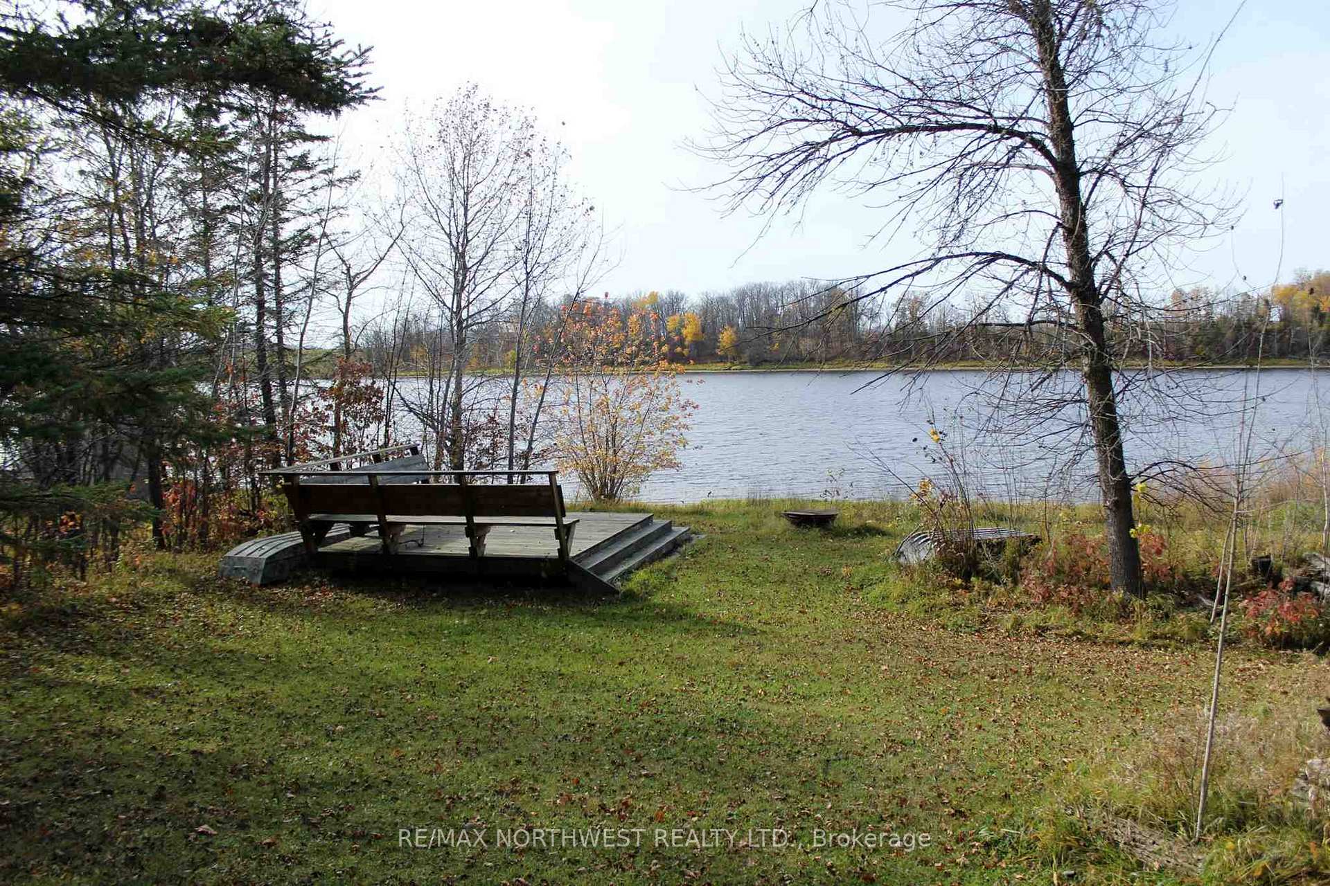 Photo 10 of 227 Sundwall Rd, Morley — HOMEH