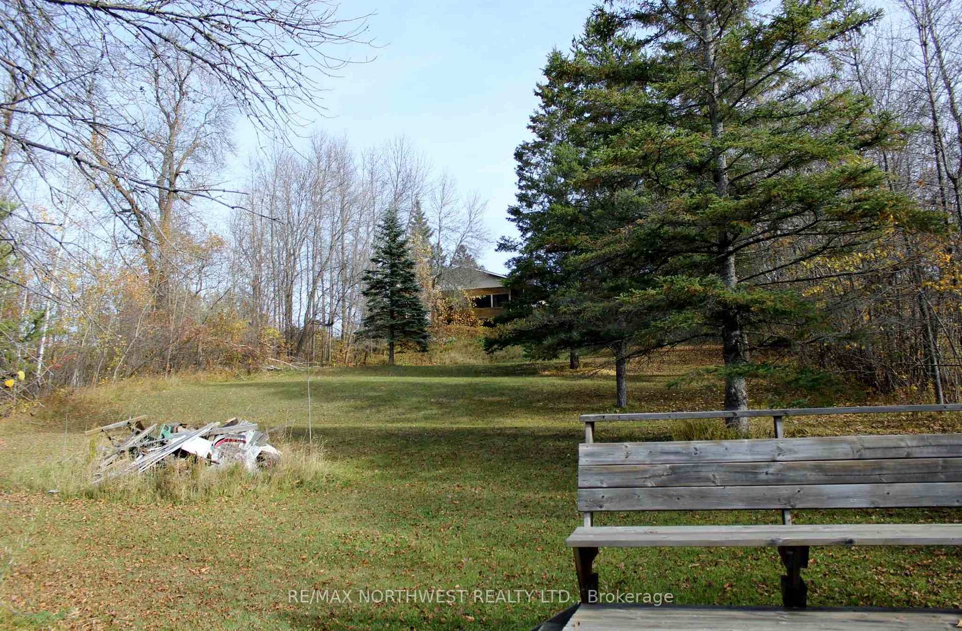 Photo 11 of 227 Sundwall Rd, Morley — HOMEH