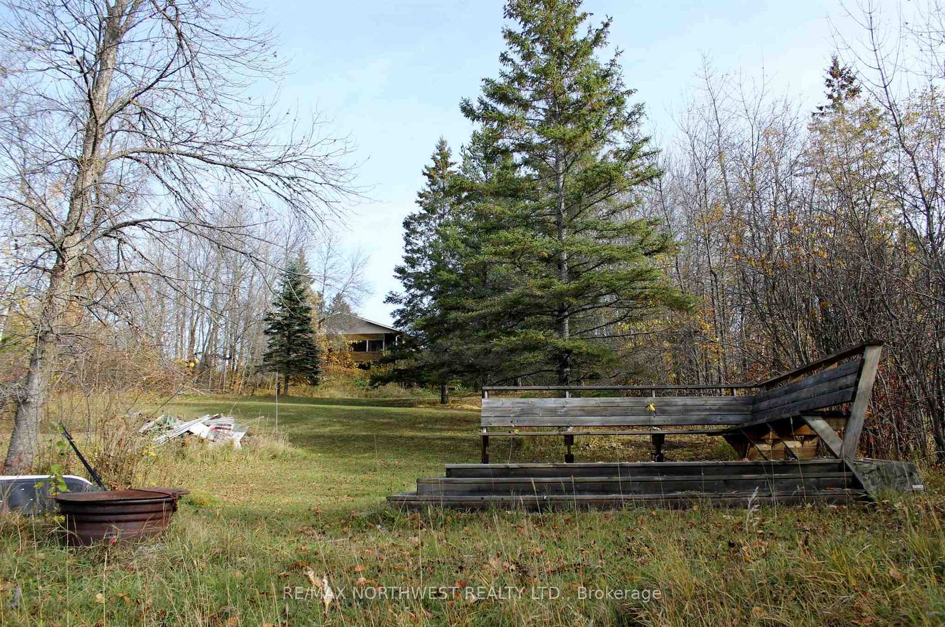 Photo 12 of 227 Sundwall Rd, Morley — HOMEH