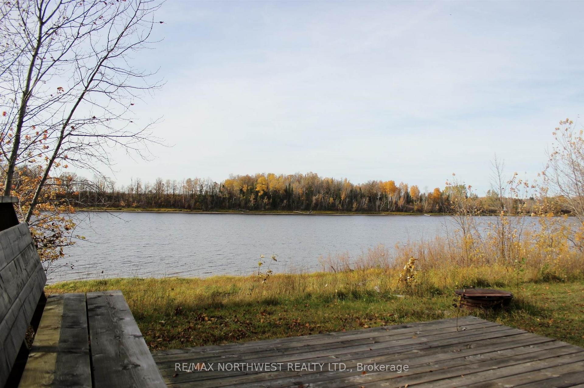 Photo 13 of 227 Sundwall Rd, Morley — HOMEH