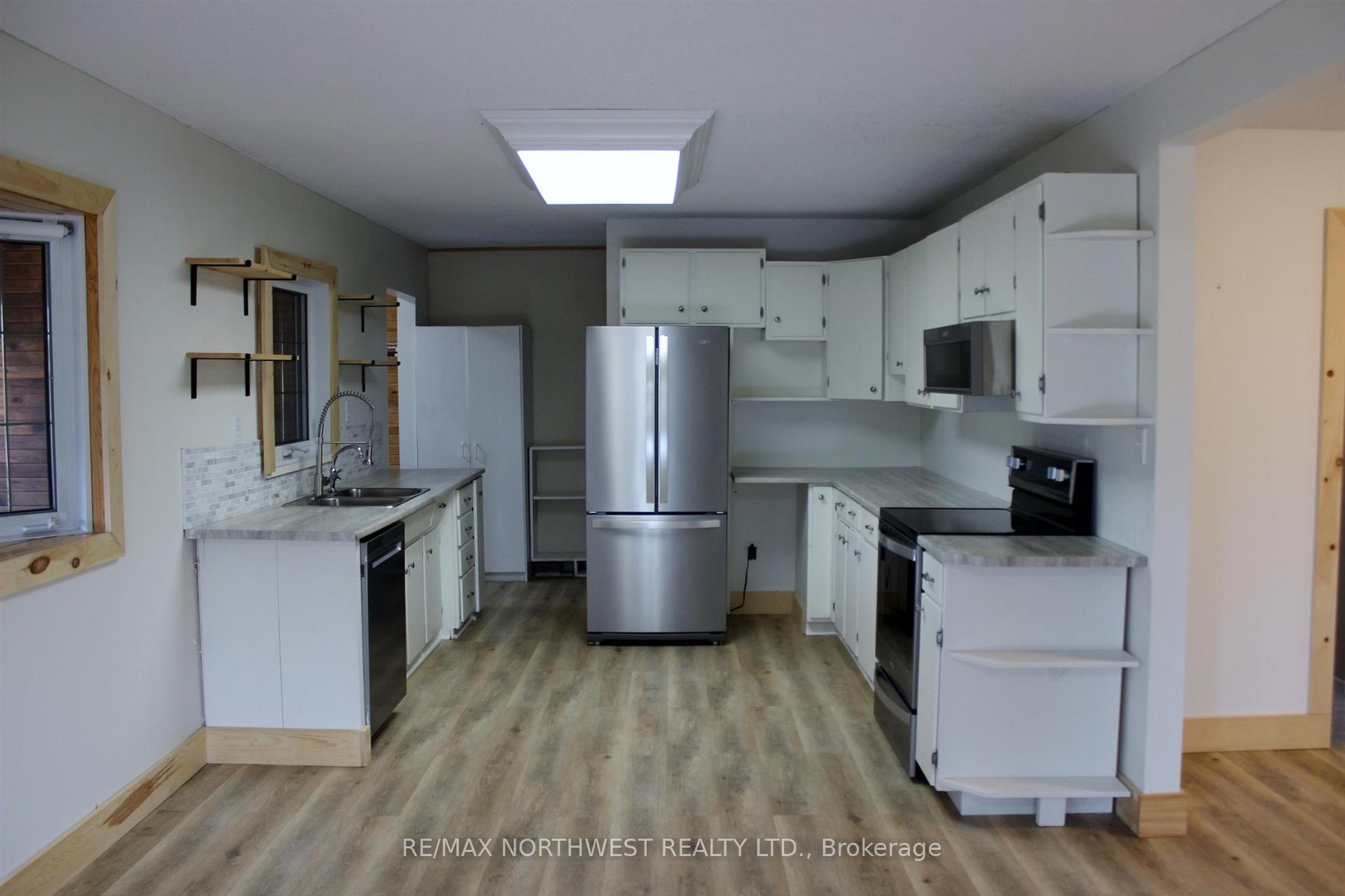 Photo 16 of 227 Sundwall Rd, Morley — HOMEH
