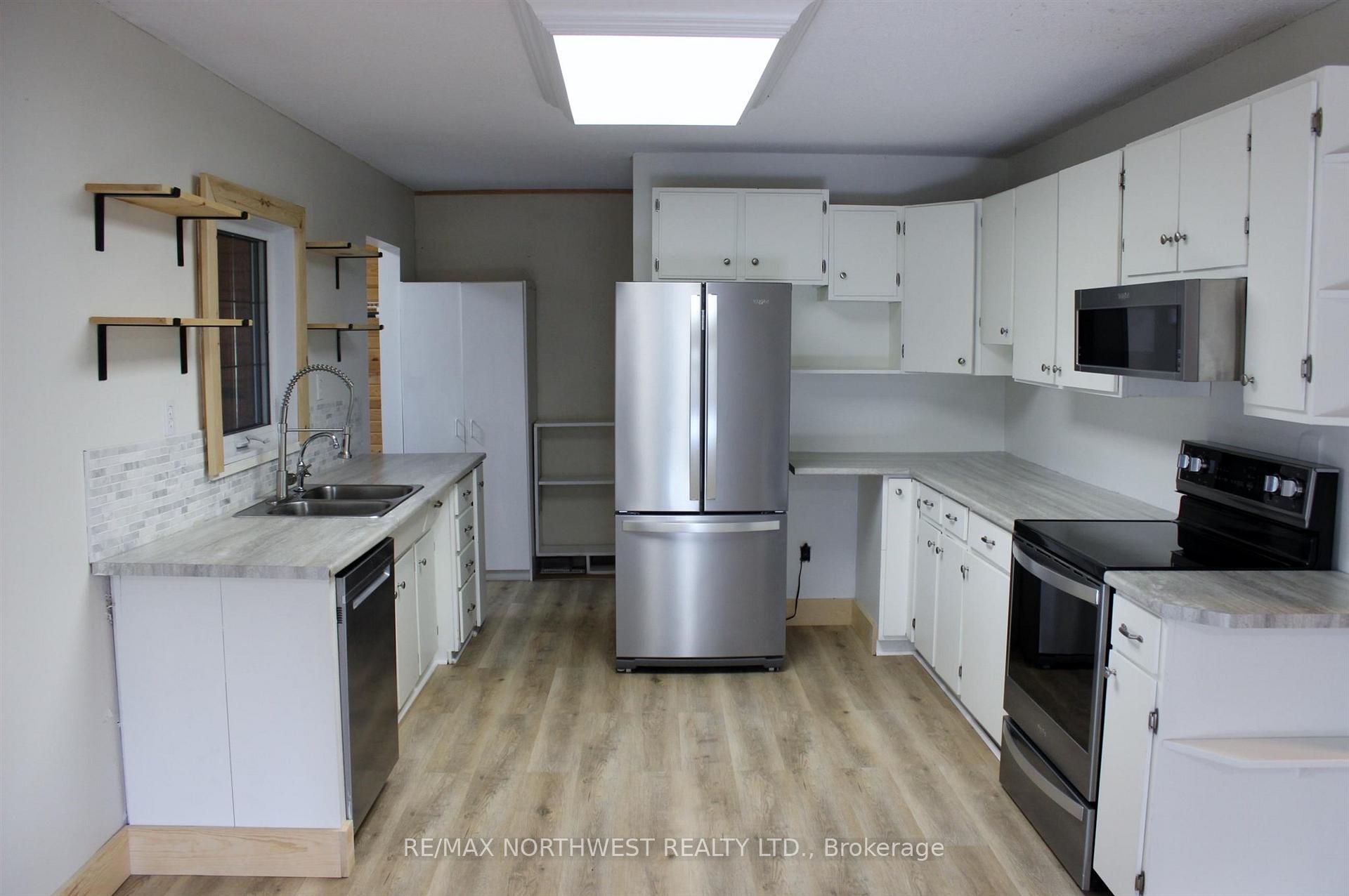 Photo 17 of 227 Sundwall Rd, Morley — HOMEH