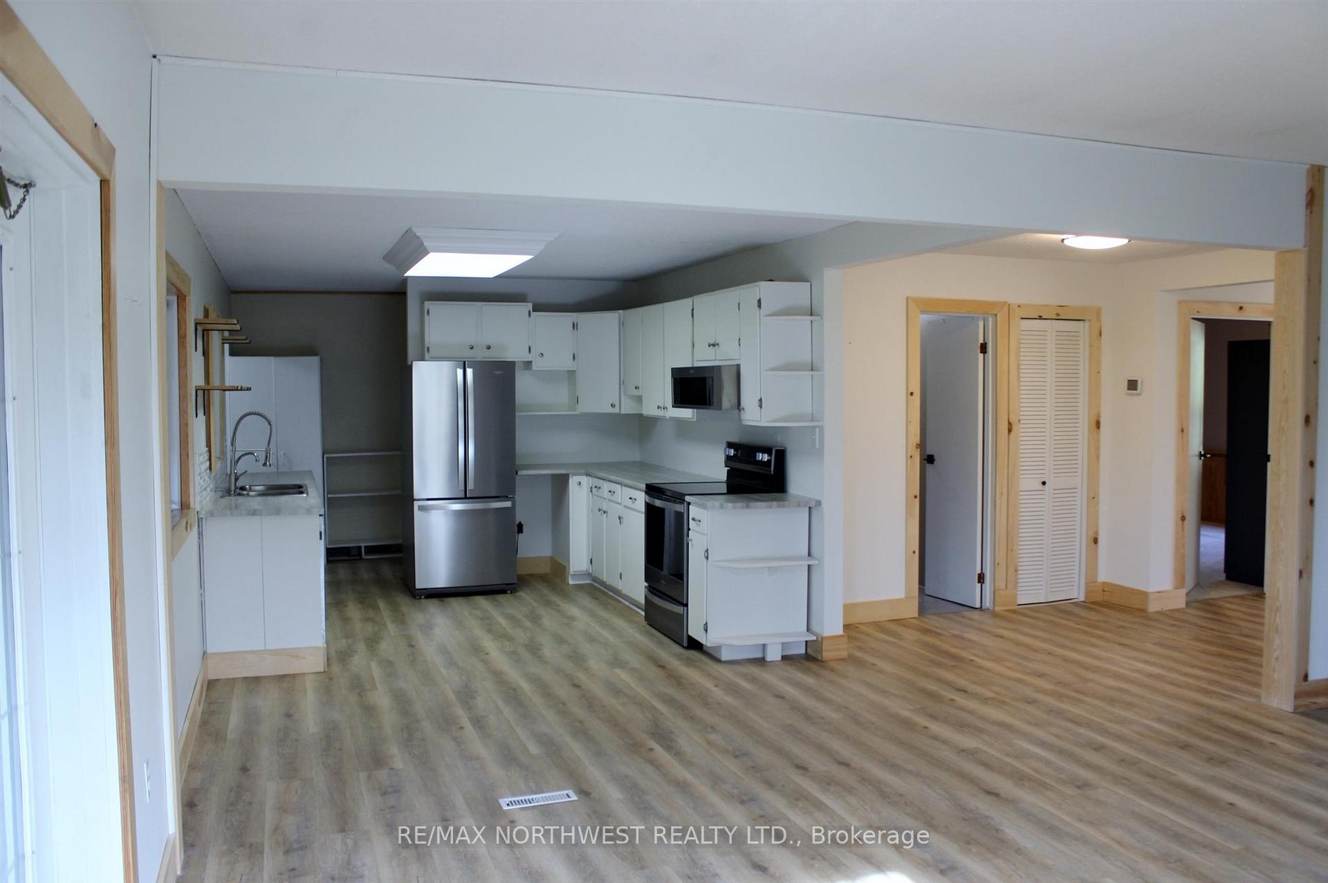 Photo 18 of 227 Sundwall Rd, Morley — HOMEH
