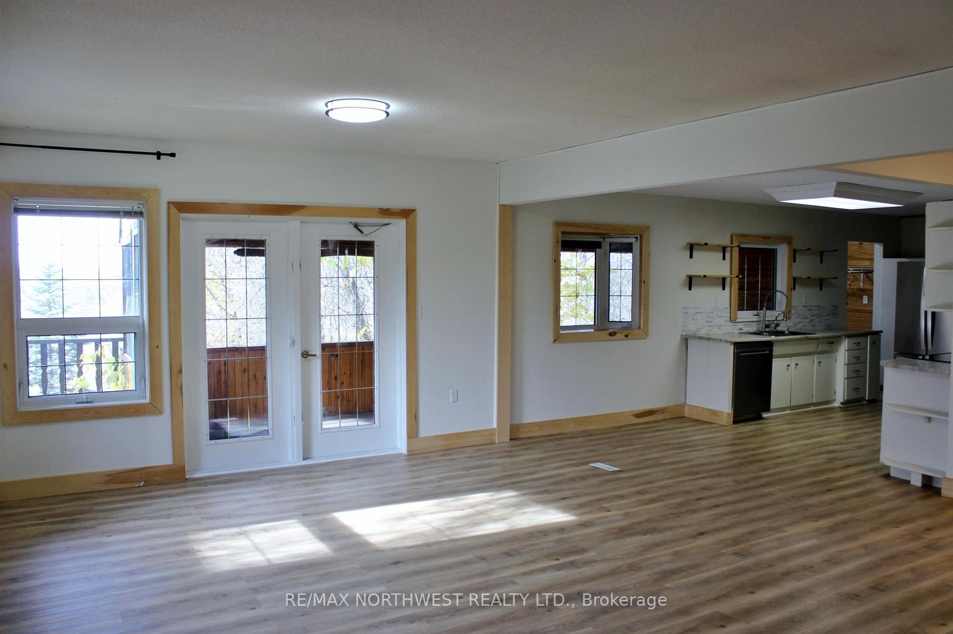 Photo 19 of 227 Sundwall Rd, Morley — HOMEH