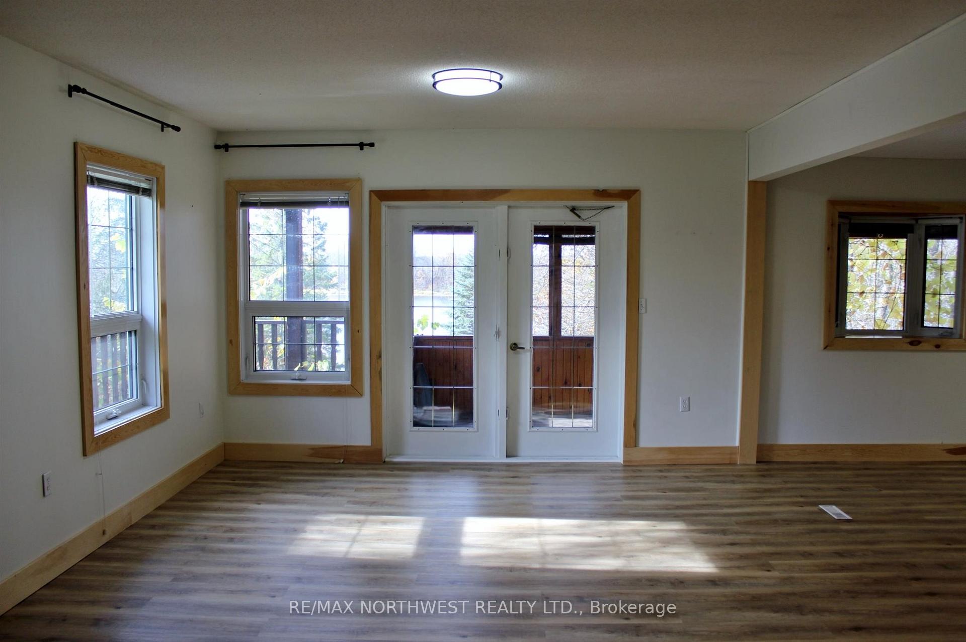 Photo 20 of 227 Sundwall Rd, Morley — HOMEH