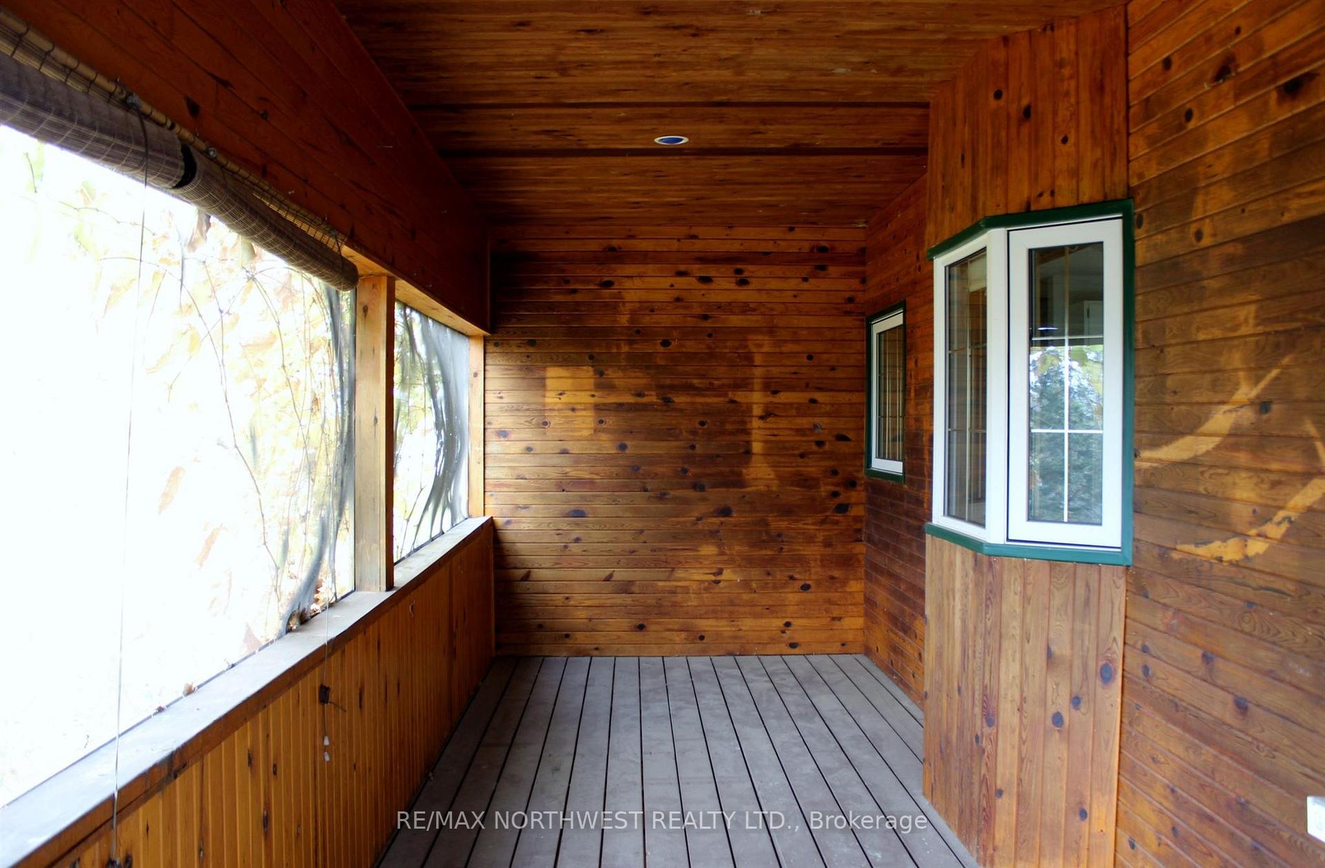 Photo 21 of 227 Sundwall Rd, Morley — HOMEH