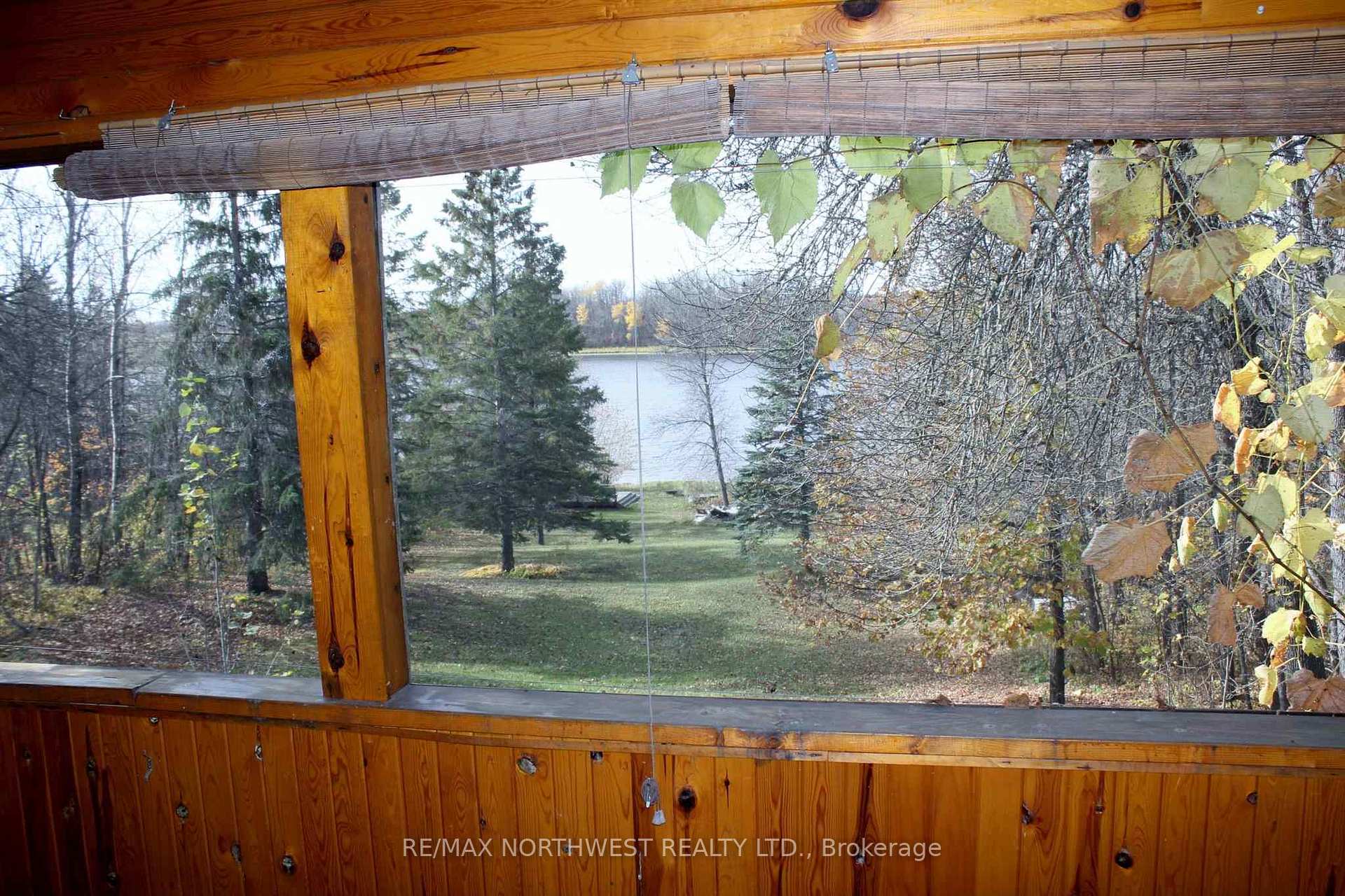 Photo 23 of 227 Sundwall Rd, Morley — HOMEH