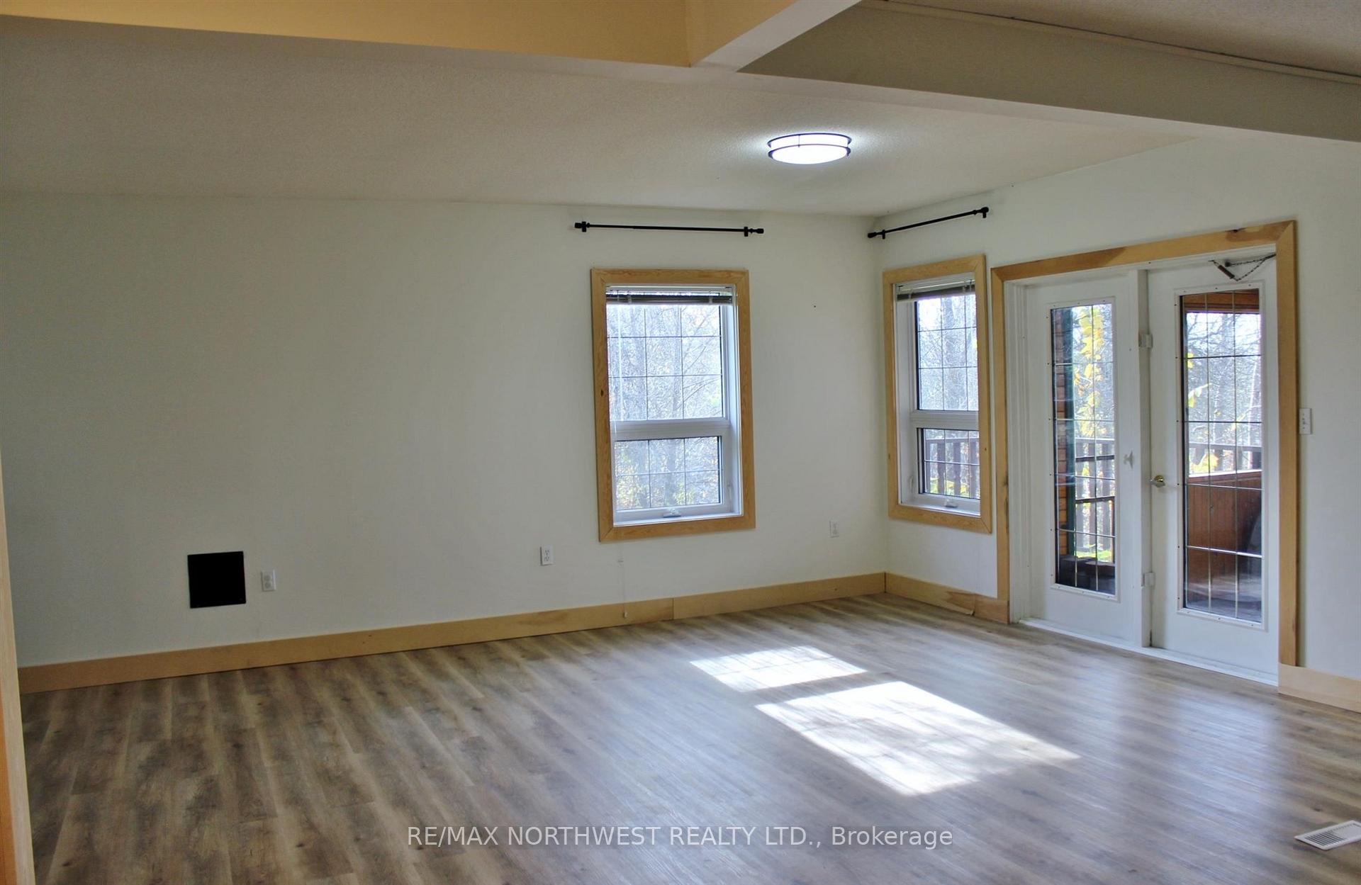 Photo 24 of 227 Sundwall Rd, Morley — HOMEH